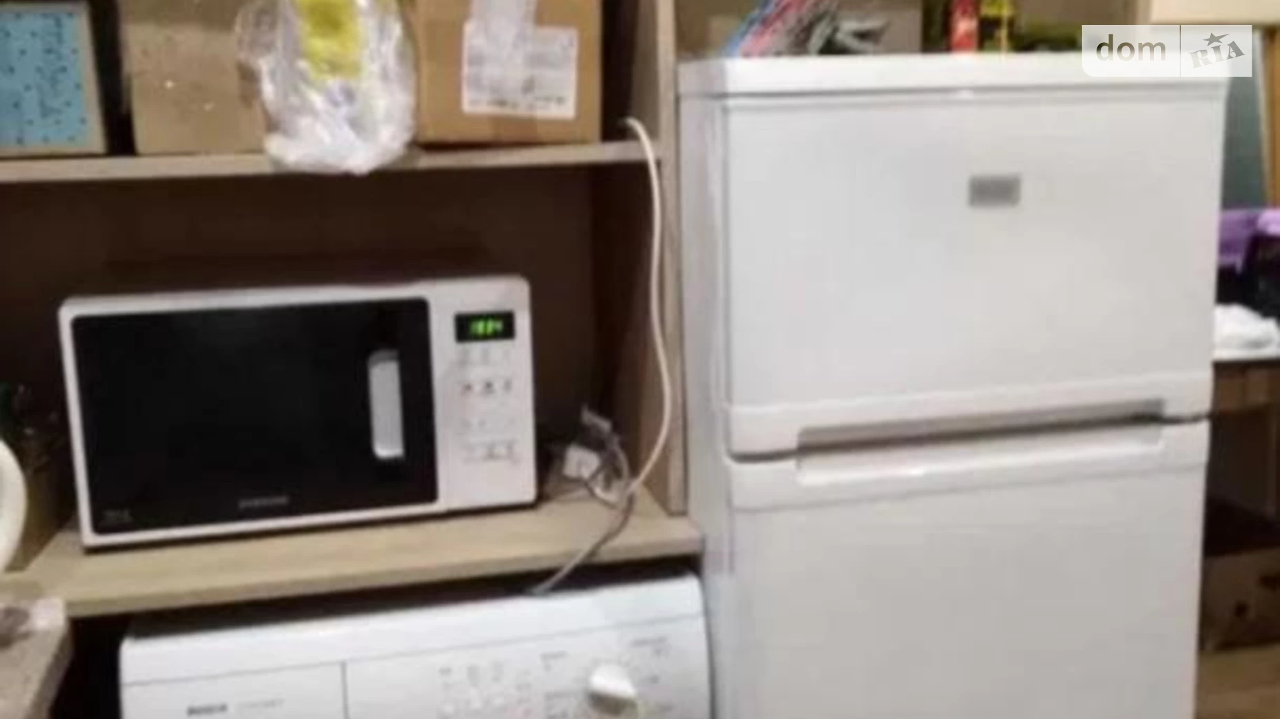 Продается комната 25.2 кв. м в Харькове, цена: 12000 $ - фото 2