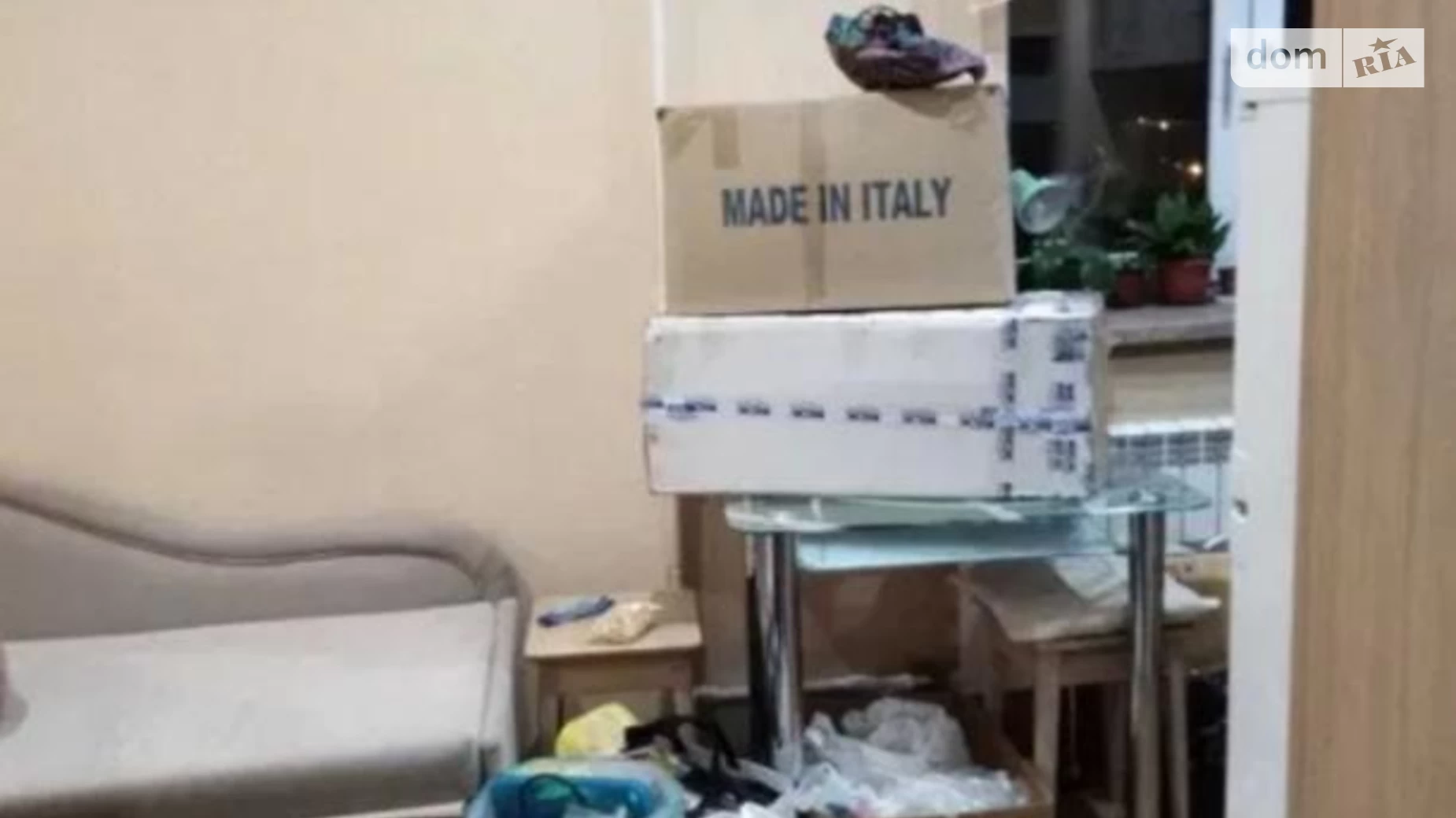 Продается комната 25.2 кв. м в Харькове, цена: 12000 $ - фото 4