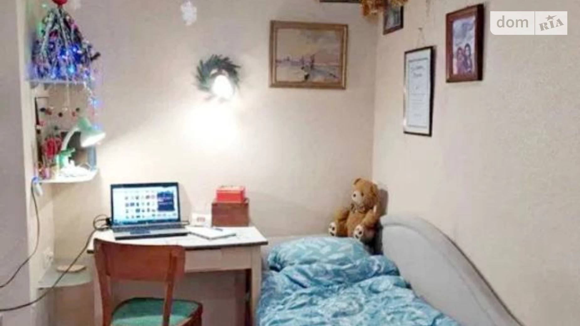 Продается комната 25.2 кв. м в Харькове, цена: 12000 $ - фото 3