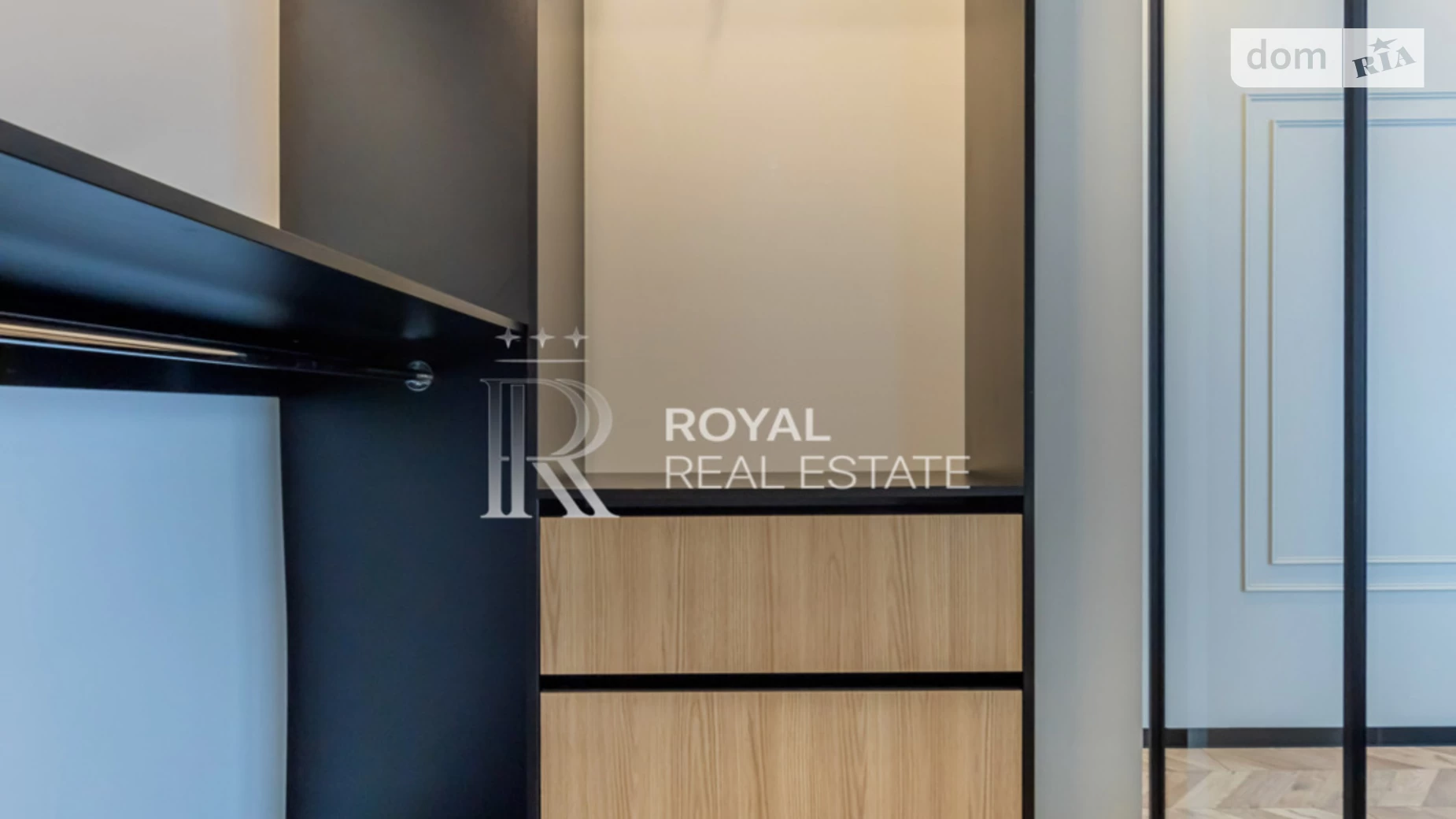 Продается 1-комнатная квартира 45 кв. м в Киеве, ул. Андрея Верхогляда(Драгомирова), 19Б - фото 5