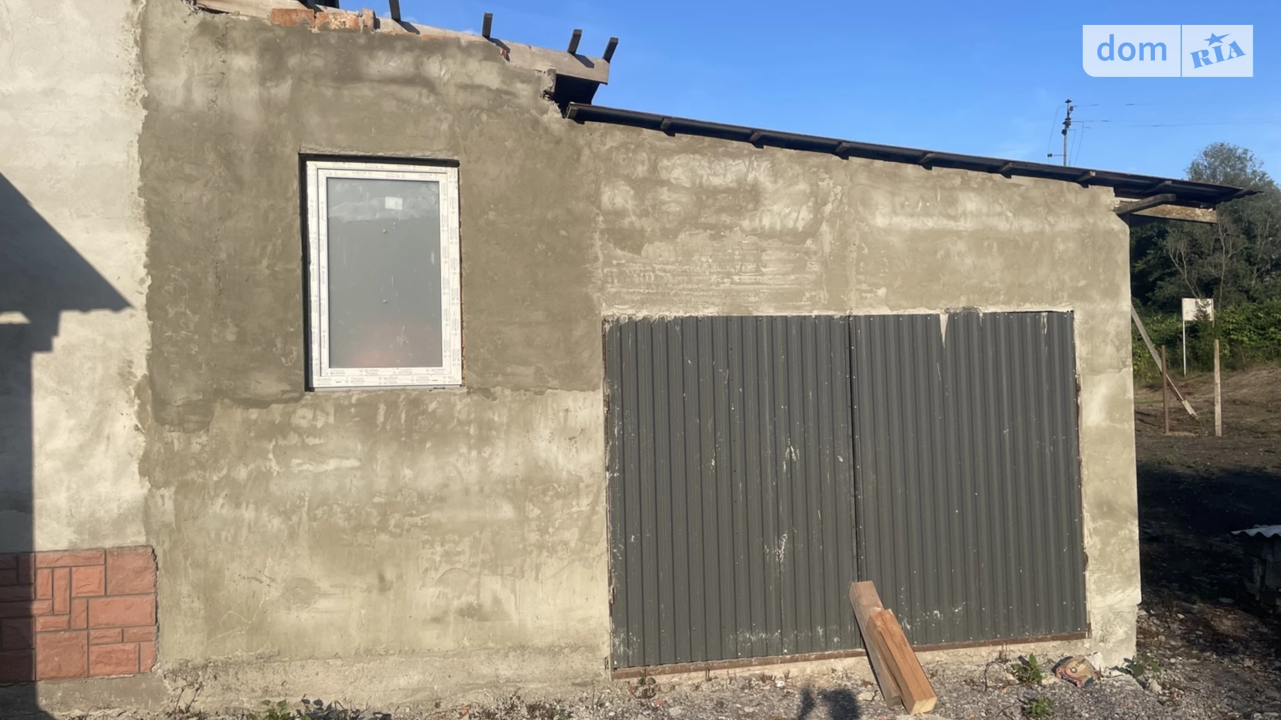 Продается дом на 2 этажа 120 кв. м с балконом, цена: 38000 $ - фото 4