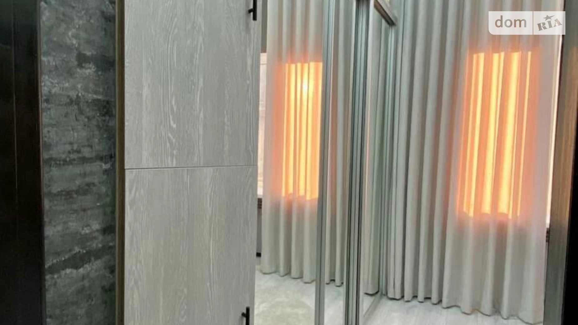 ул. Университетская, 18 Приморский Одесса, цена: 15000 $ - фото 4