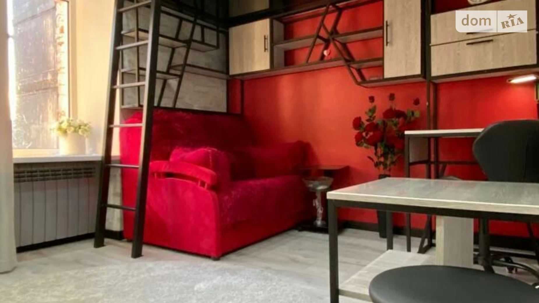 ул. Университетская, 18 Приморский Одесса, цена: 15000 $ - фото 2