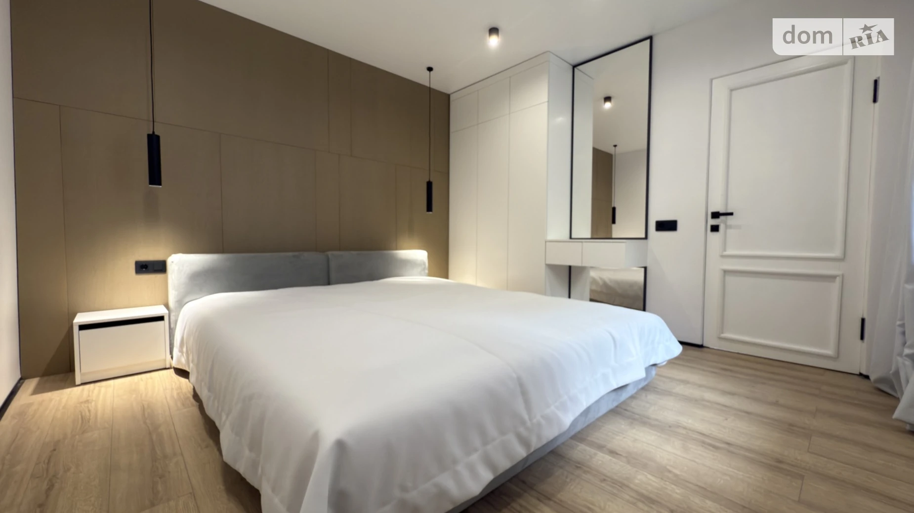 Сдается в аренду одноэтажный дом 73 кв. м с беседкой, цена: 1350 $ - фото 2