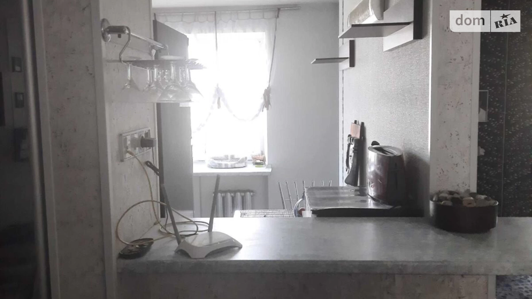 Продается 3-комнатная квартира 70 кв. м в Полтаве, ул. Кучеренко - фото 5