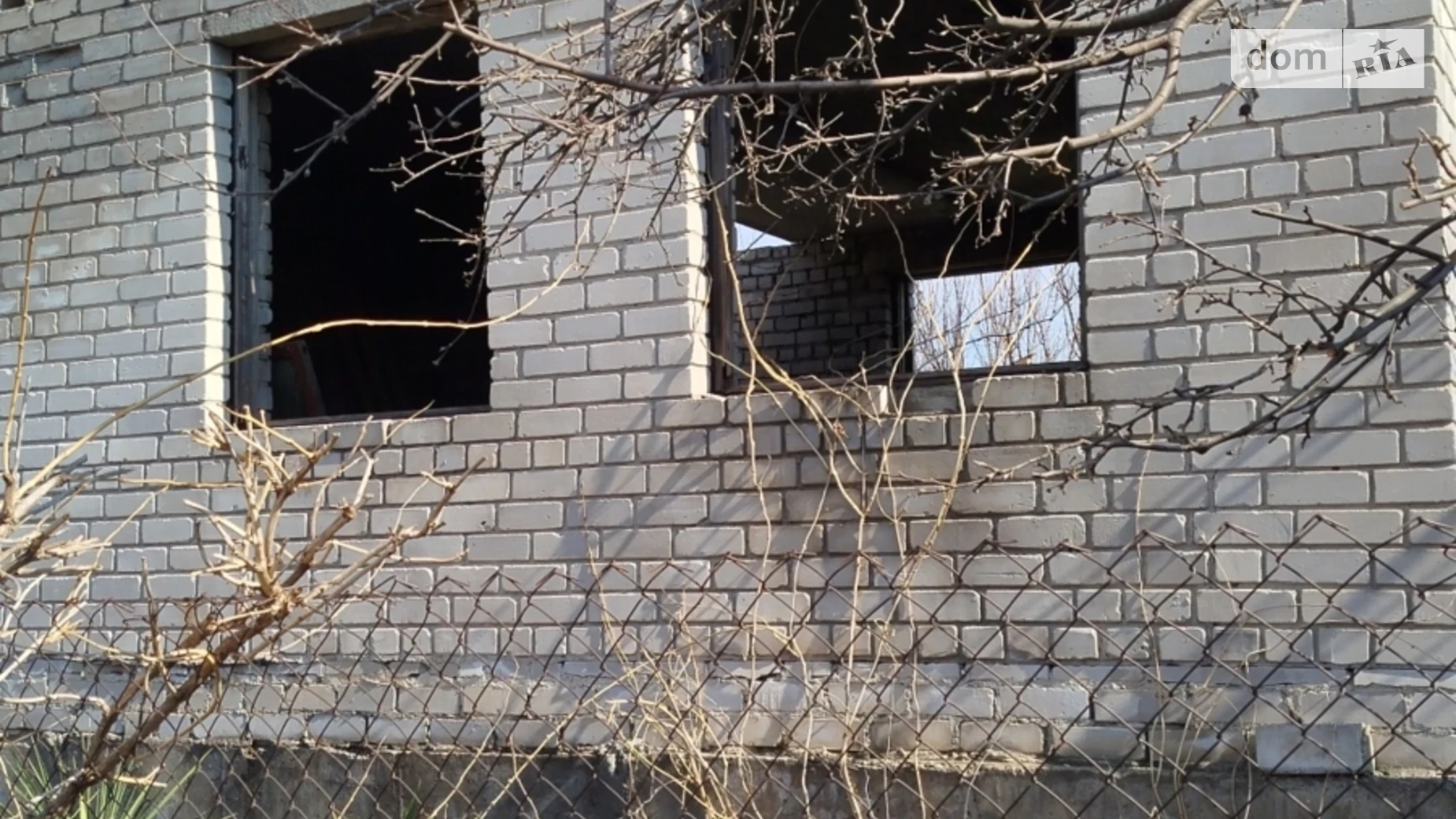 Продается земельный участок 8 соток в Днепропетровской области, цена: 18000 $ - фото 5