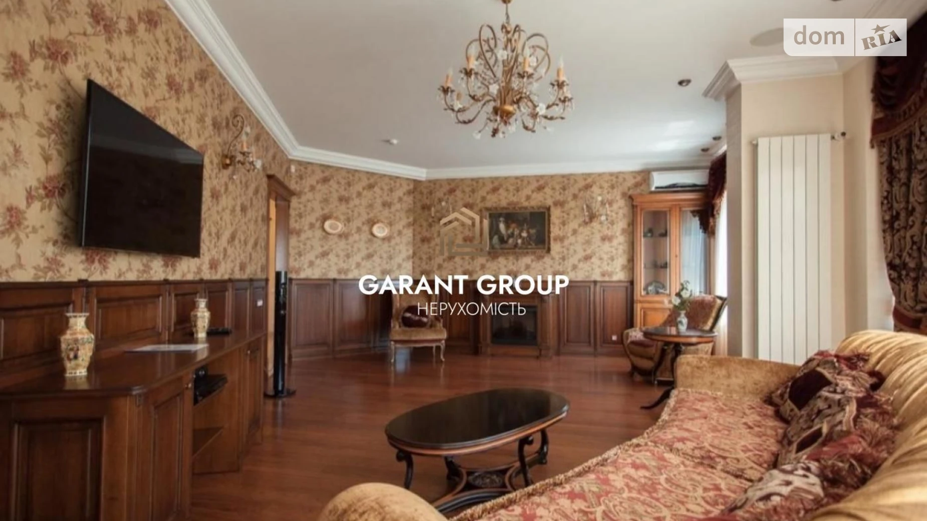 Продається 3-кімнатна квартира 110 кв. м у Одесі, бул. Французький - фото 2