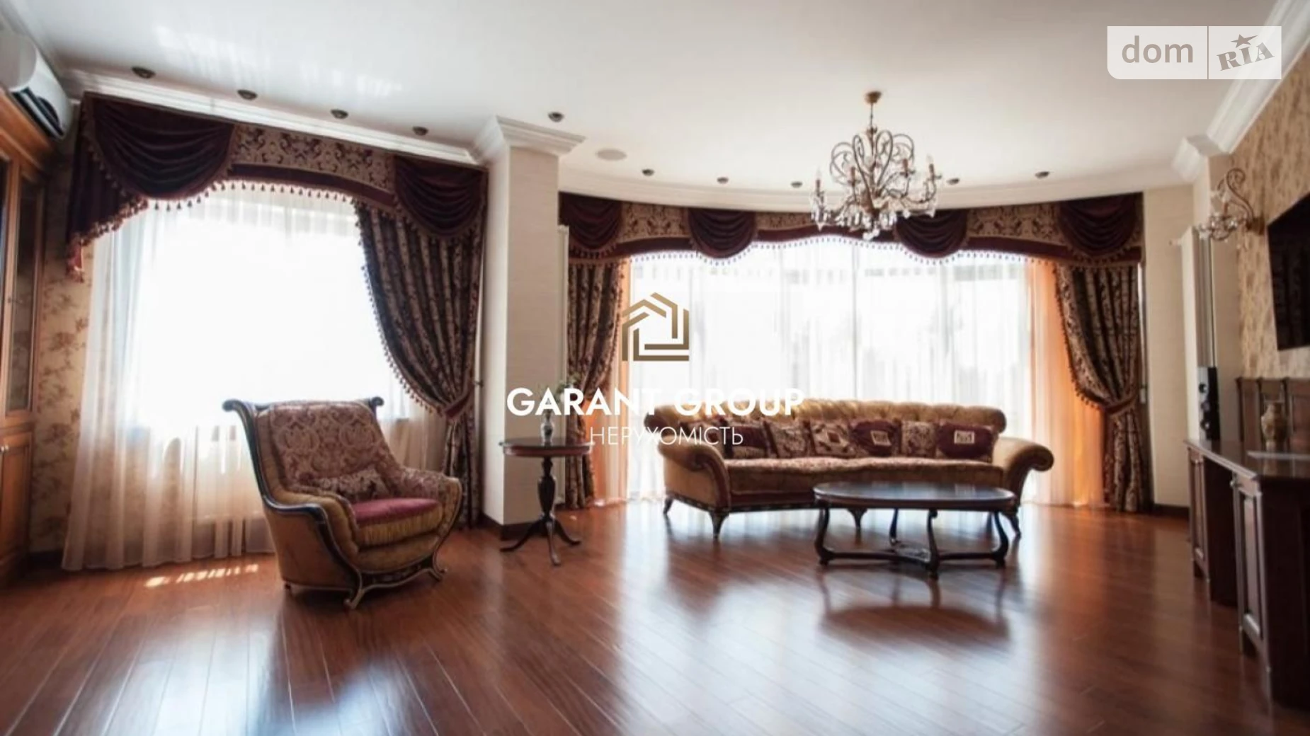 Продається 3-кімнатна квартира 110 кв. м у Одесі, бул. Французький - фото 3