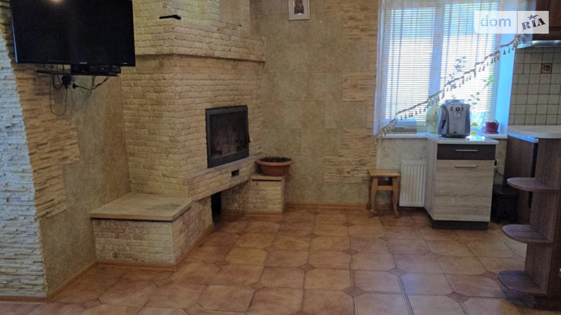 Продается дом на 3 этажа 150 кв. м с мансардой, цена: 124000 $ - фото 4