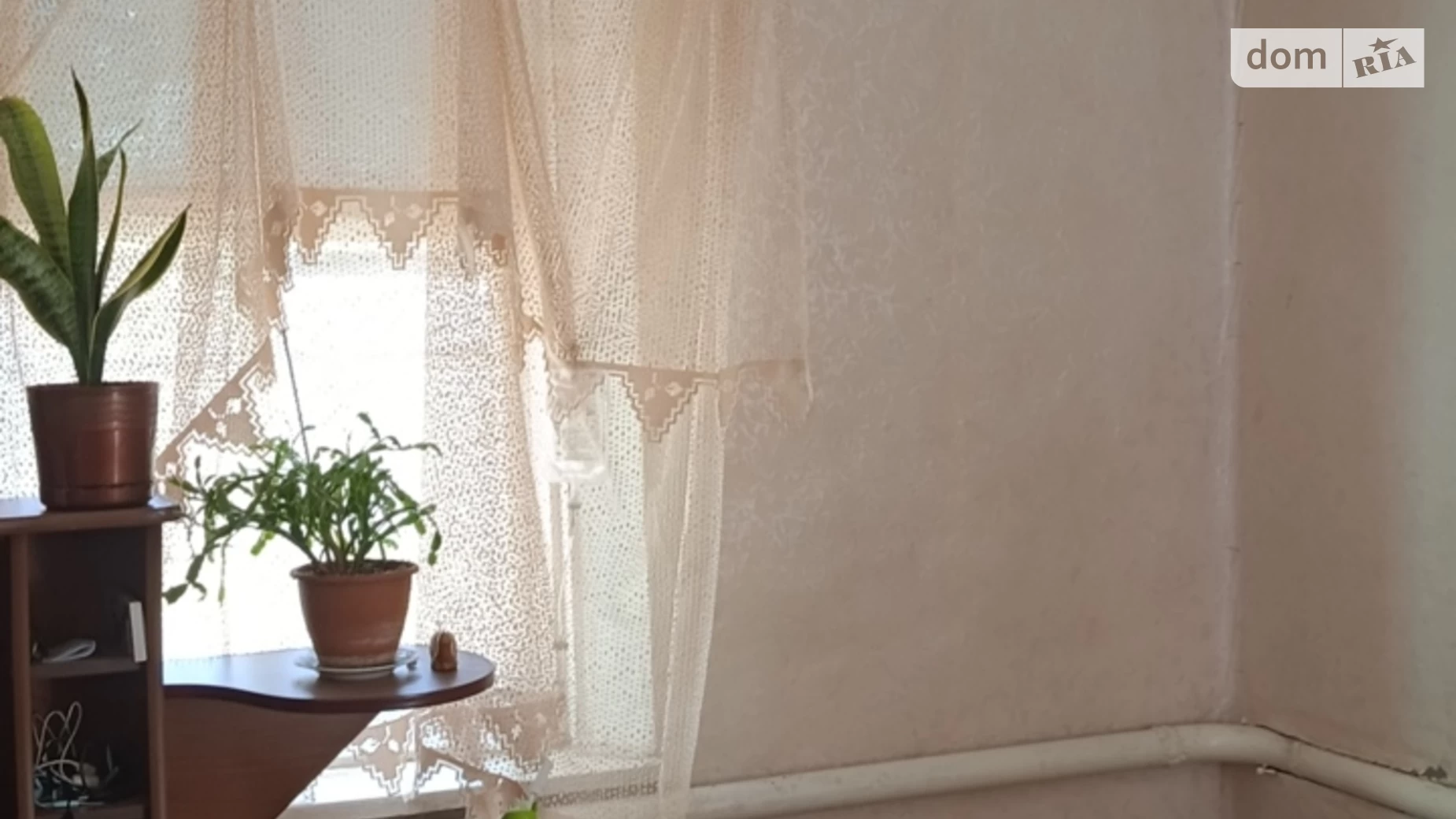 Продается одноэтажный дом 49.1 кв. м с мебелью, цена: 6500 $ - фото 2