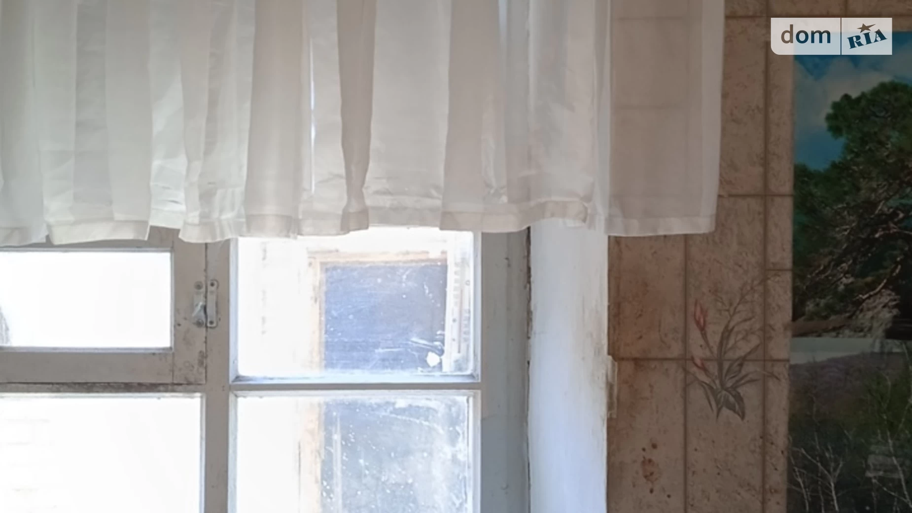 Продается одноэтажный дом 49.1 кв. м с мебелью, цена: 6500 $ - фото 4