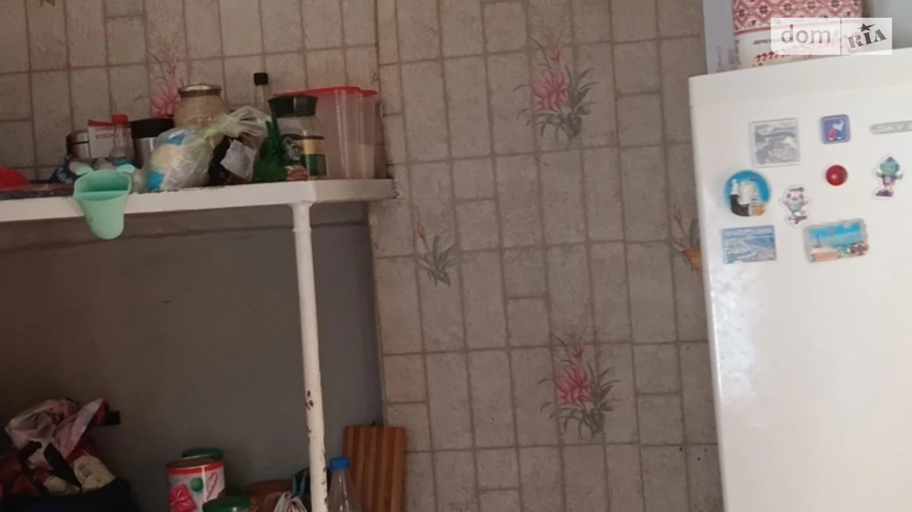 Продается одноэтажный дом 49.1 кв. м с мебелью, цена: 6500 $ - фото 5