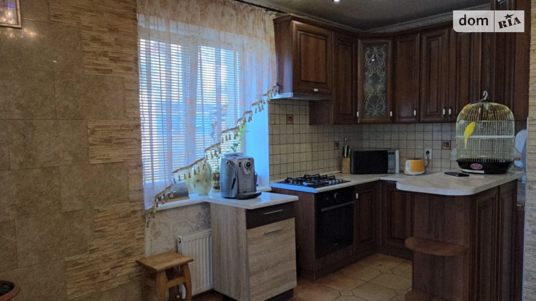 Продается дом на 3 этажа 150 кв. м с мансардой, цена: 124000 $ - фото 5