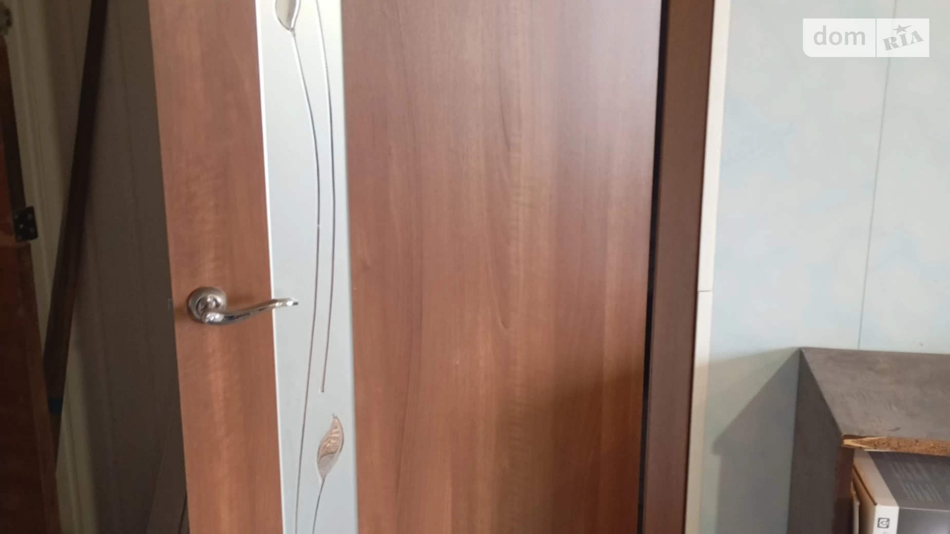 Продается 2-комнатная квартира 45.3 кв. м в Харькове, цена: 22500 $ - фото 3