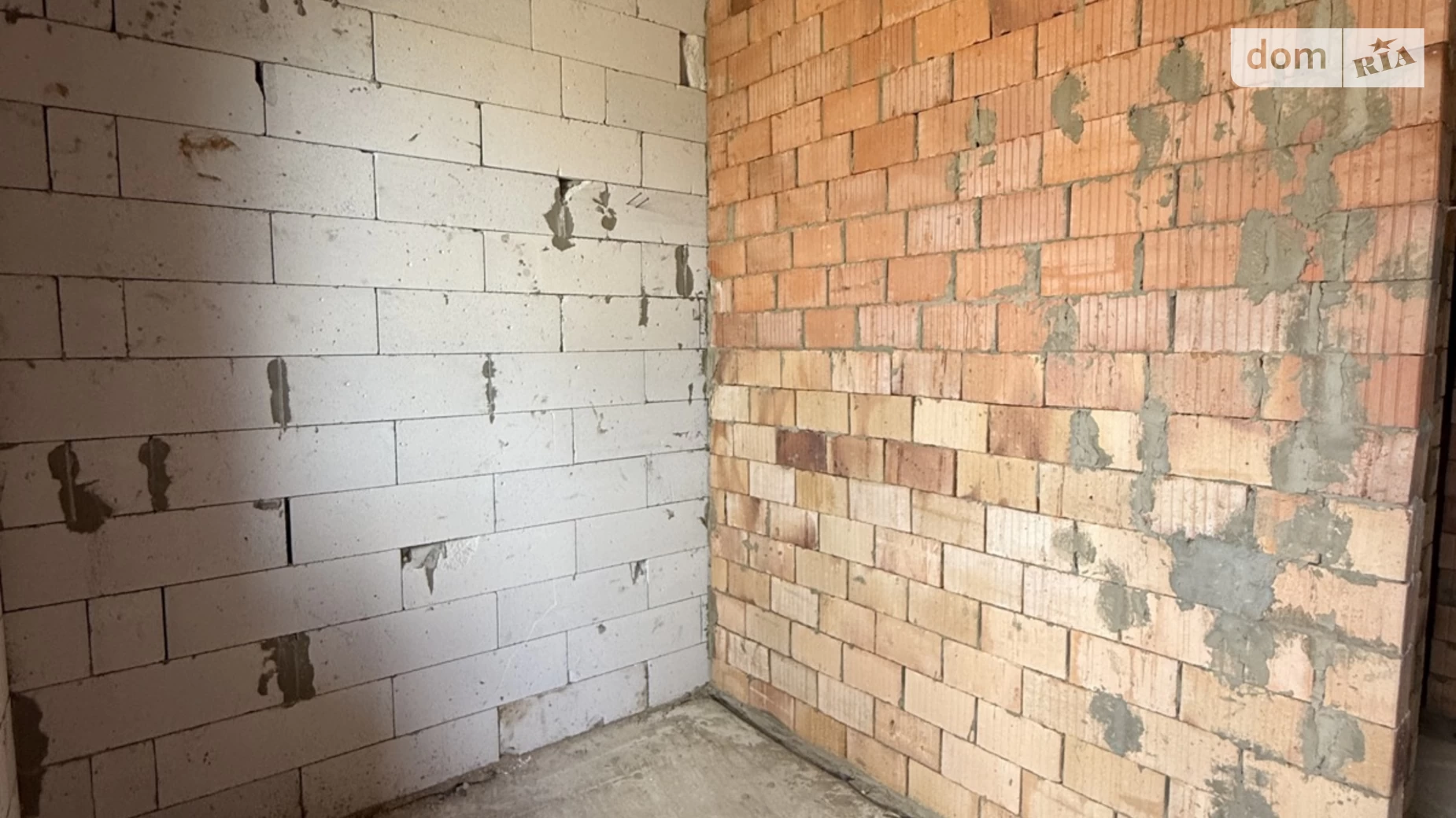 ул. Успешная, 5 Ворзель, цена: 66000 $ - фото 3