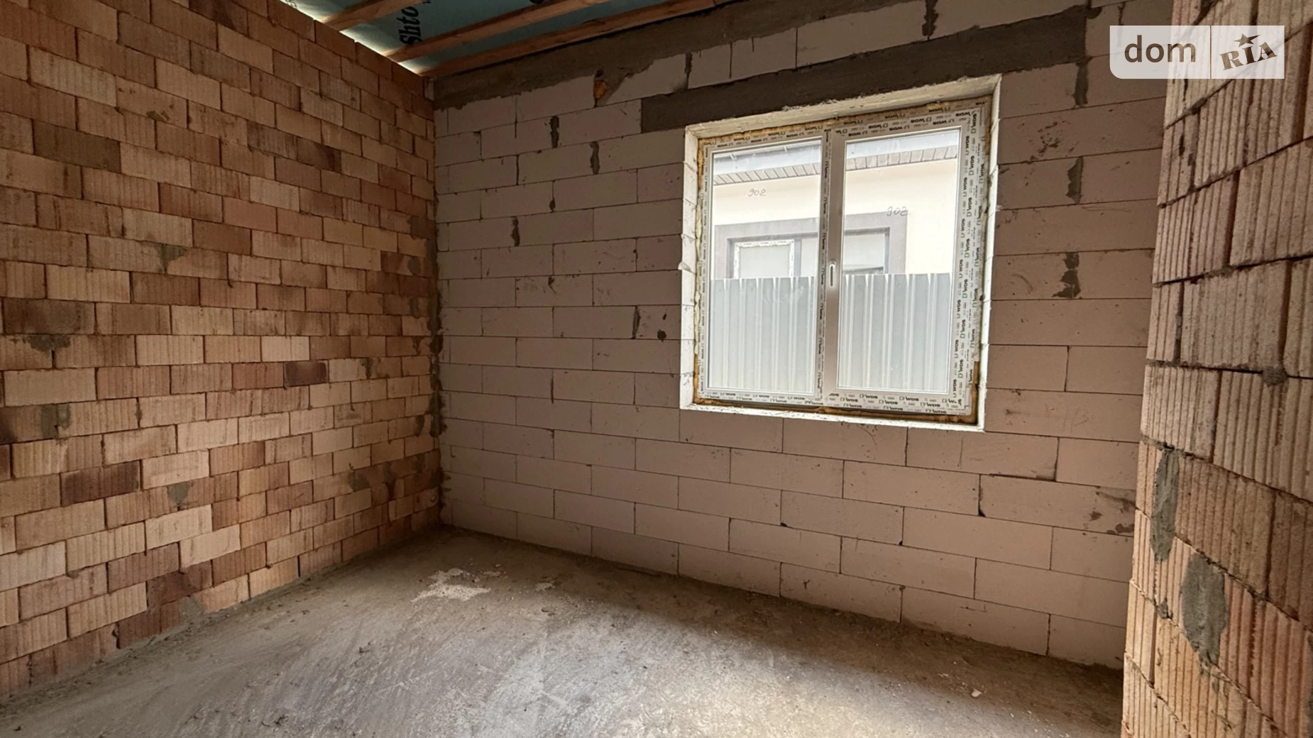 ул. Успешная, 5 Ворзель, цена: 66000 $ - фото 5
