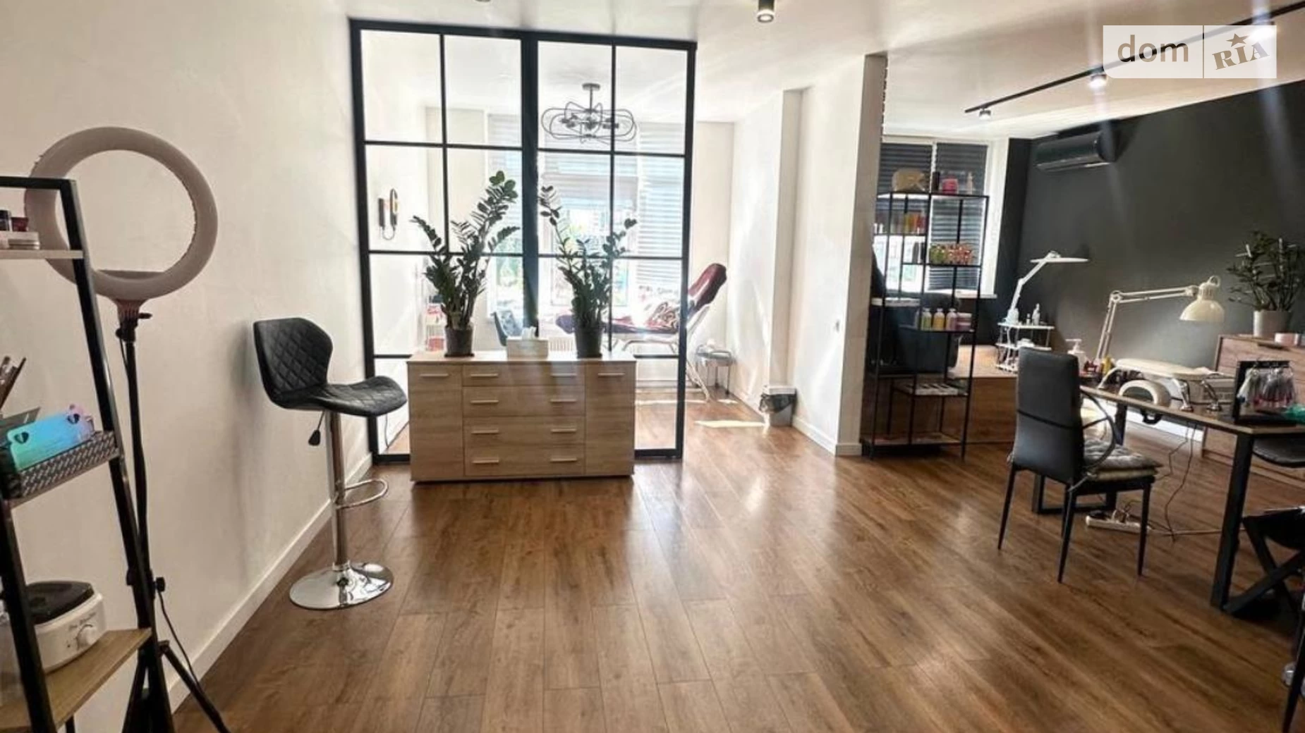 Продается 1-комнатная квартира 49.7 кв. м в Киеве, ул. Евгения Сверстюка(Марины Расковой), 6Г - фото 2