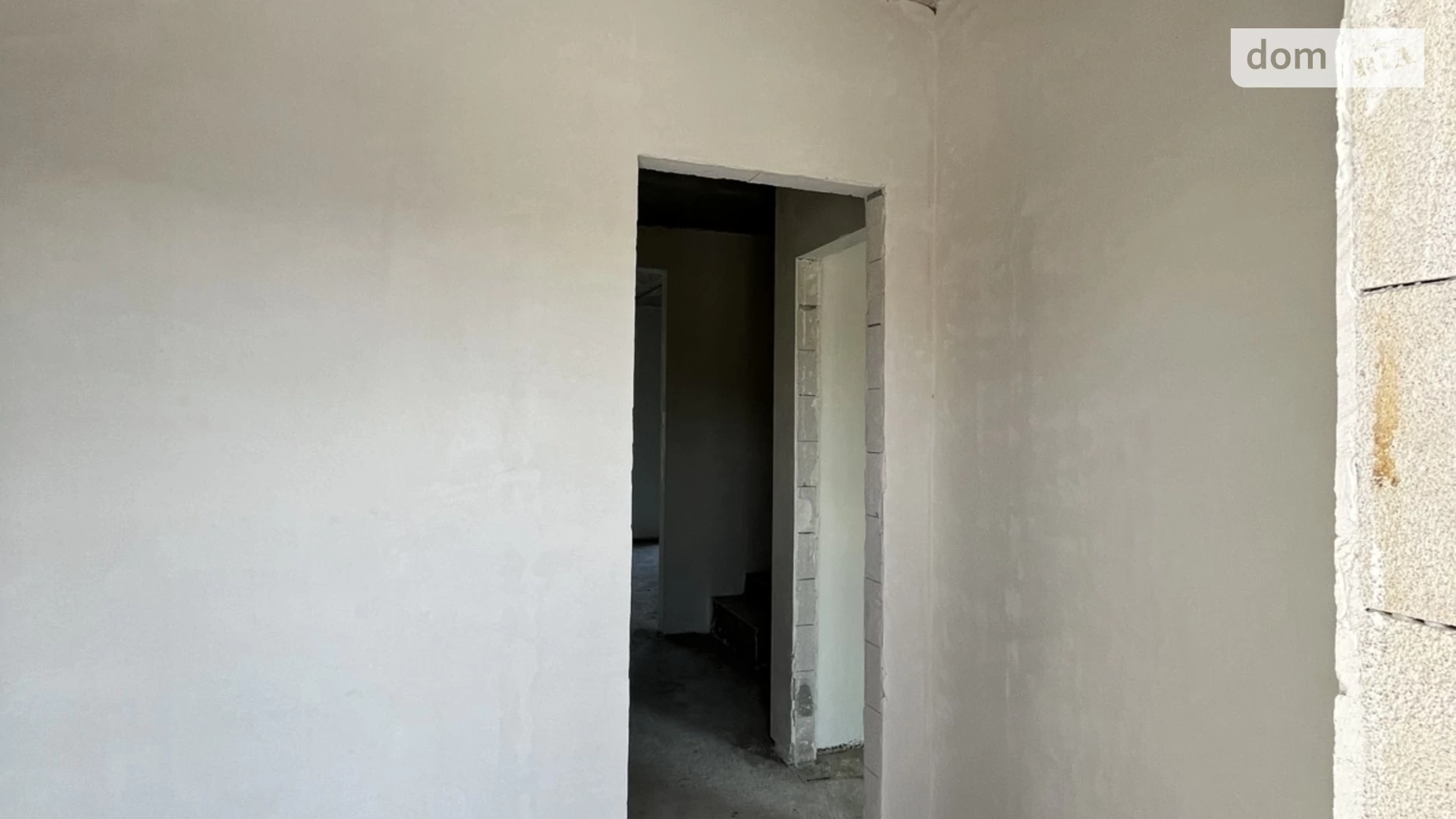 ул. Яровая(Красноармейская), 161 Гостомель, цена: 55000 $ - фото 4