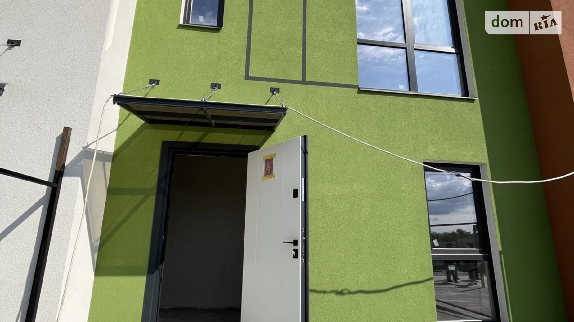 ул. Яровая(Красноармейская), 161 Гостомель, цена: 55000 $ - фото 3
