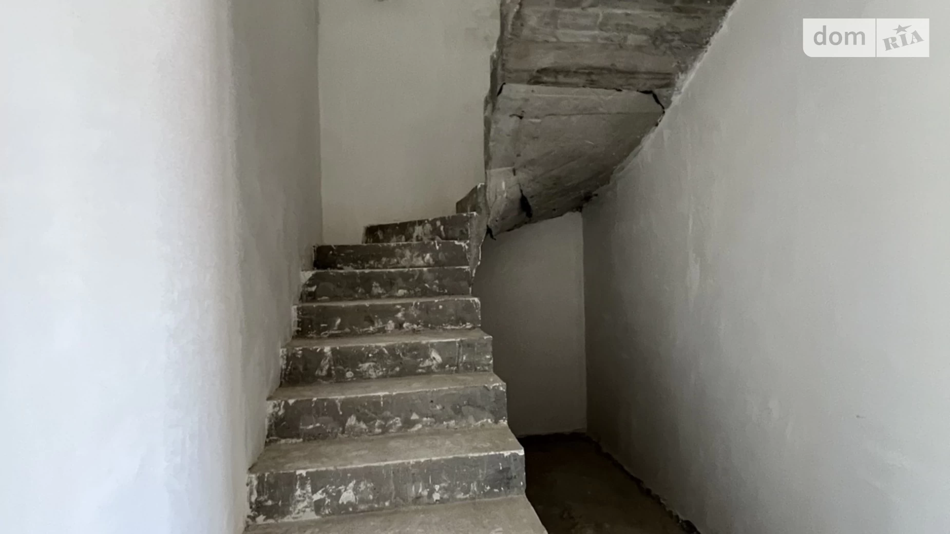 ул. Яровая(Красноармейская), 161 Гостомель, цена: 55000 $ - фото 5