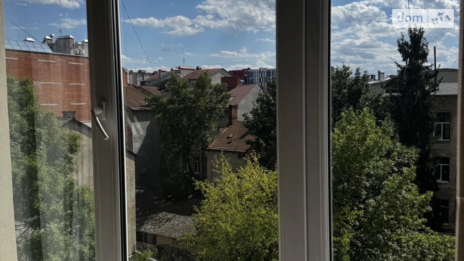 Сдается в аренду офис 120 кв. м в бизнес-центре, цена: 3500 грн - фото 5