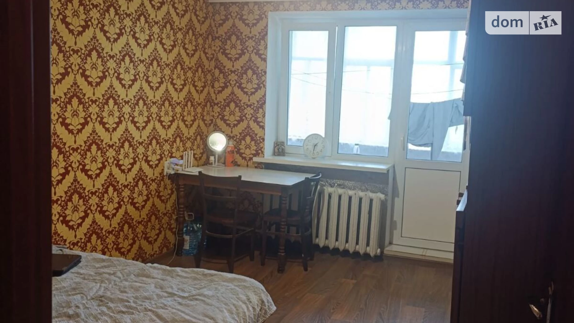 Продается 2-комнатная квартира 43.6 кв. м в Хмельницком, ул. Каменецкая, 68 - фото 5