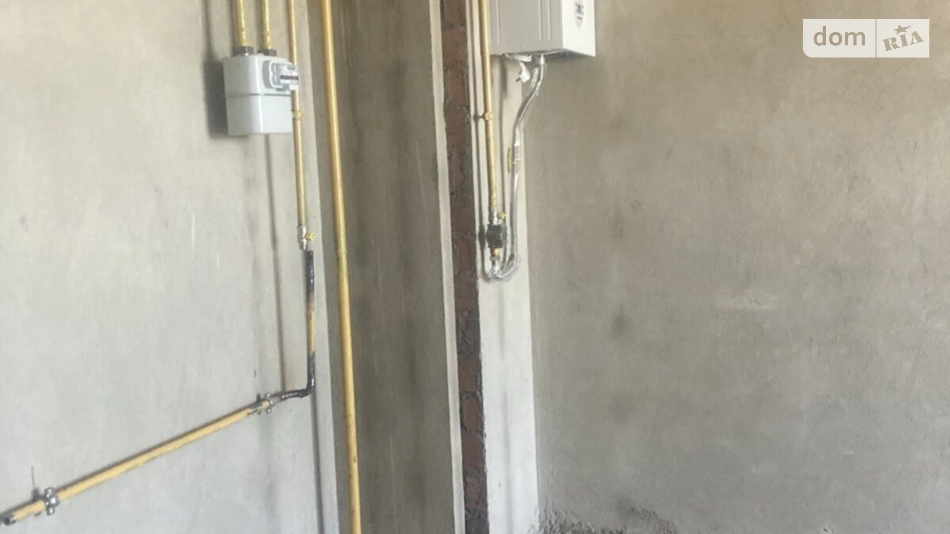 Продается 2-комнатная квартира 60.1 кв. м в Виннице, Барское шоссе, 1А - фото 2