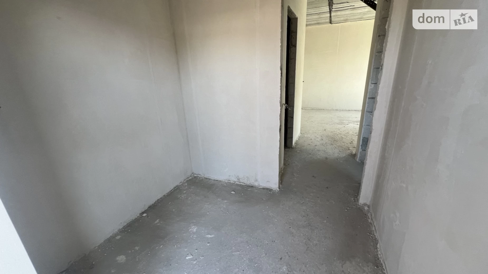 вул. Молодіжна Якушинці, цена: 47000 $ - фото 5
