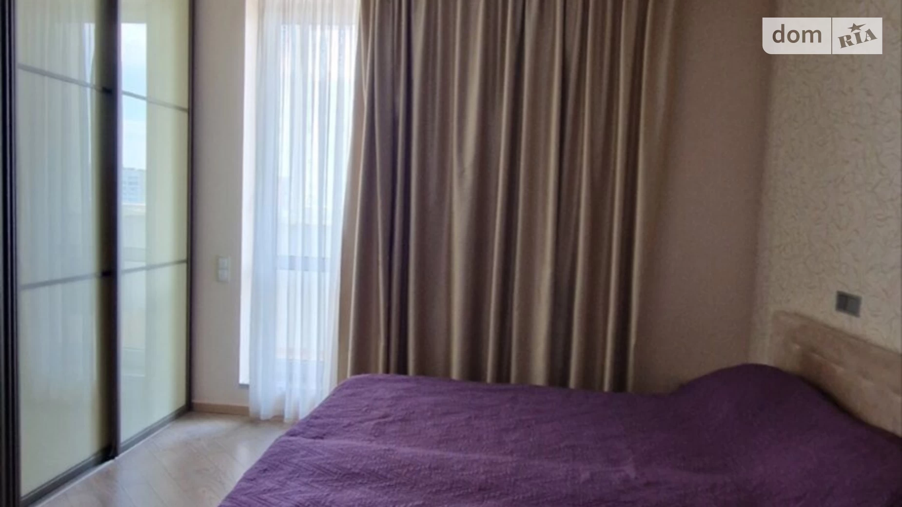 Продается 3-комнатная квартира 90 кв. м в Харькове, просп. Науки, 77 - фото 4