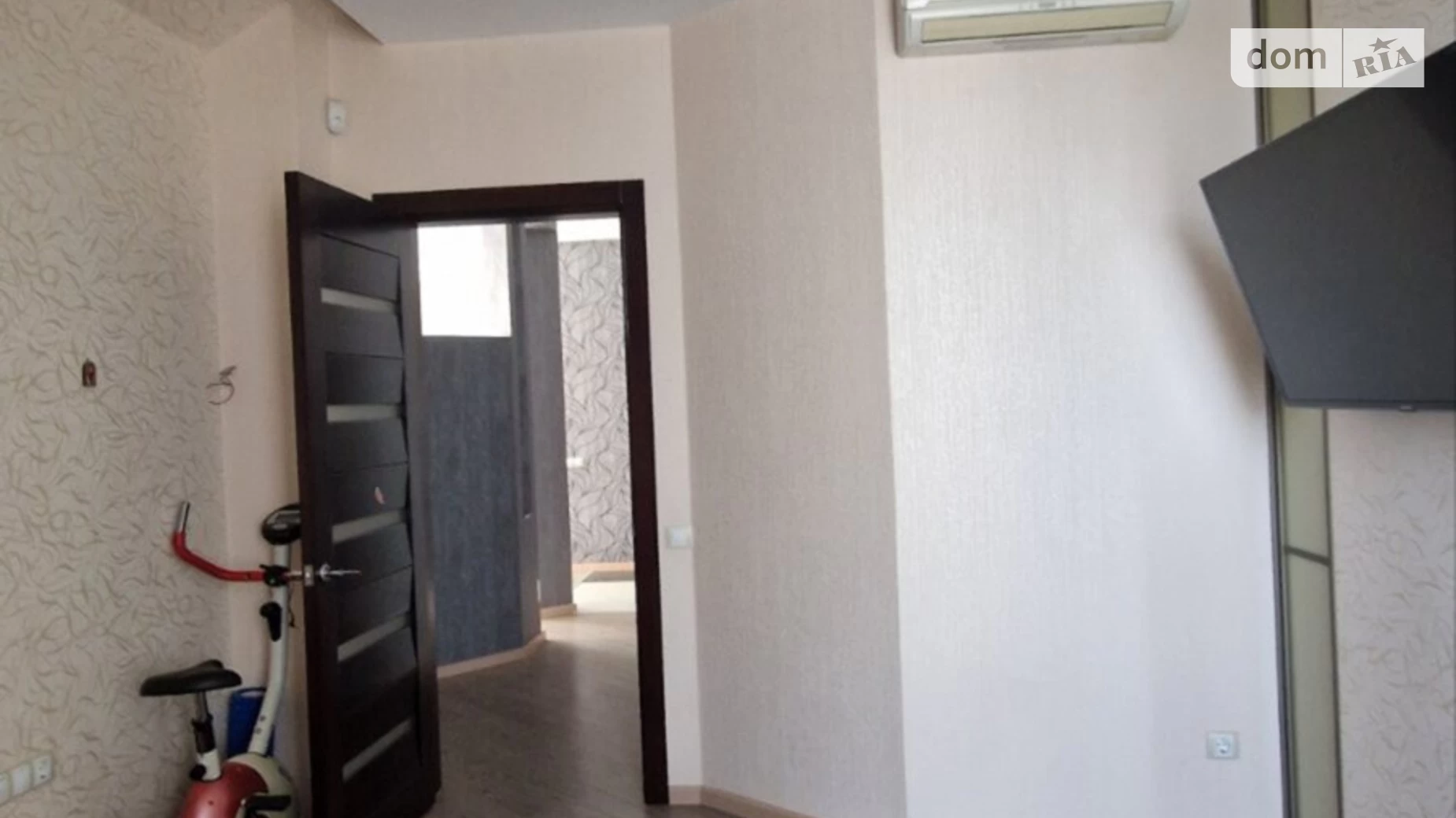 Продается 3-комнатная квартира 90 кв. м в Харькове, просп. Науки, 77 - фото 5