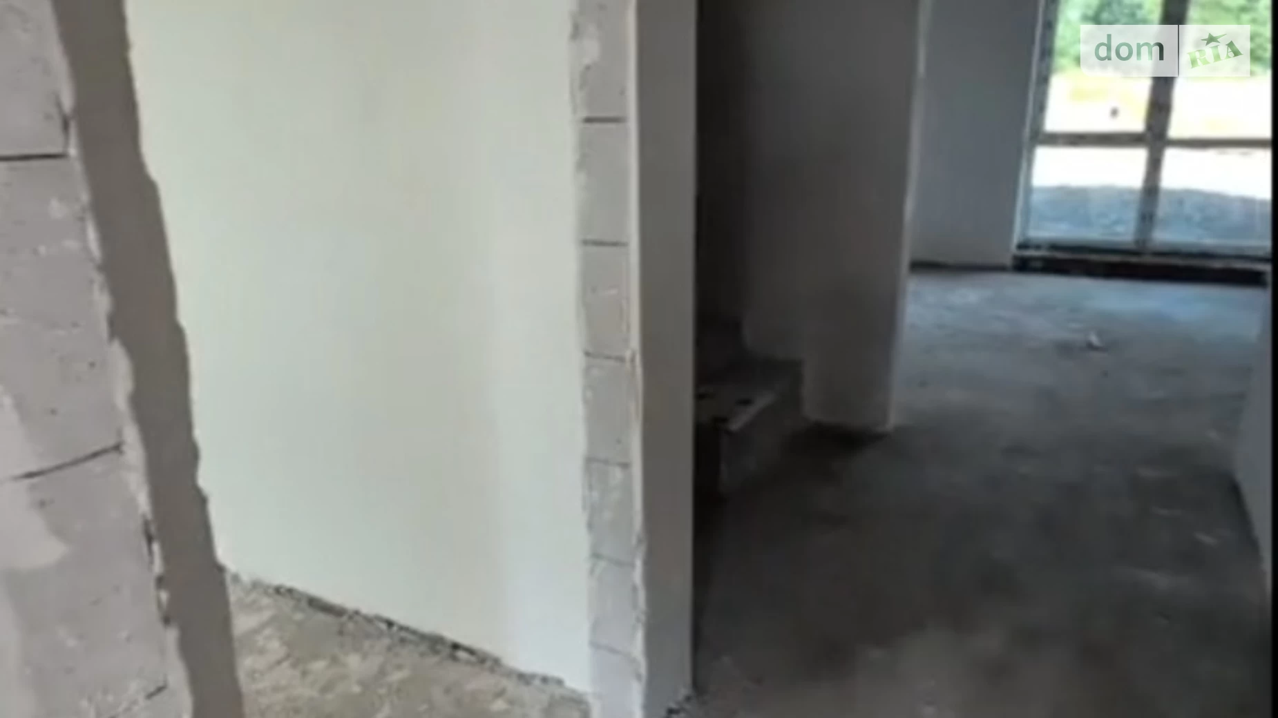 ул. Яровая(Красноармейская), 160 Гостомель, цена: 55000 $ - фото 3