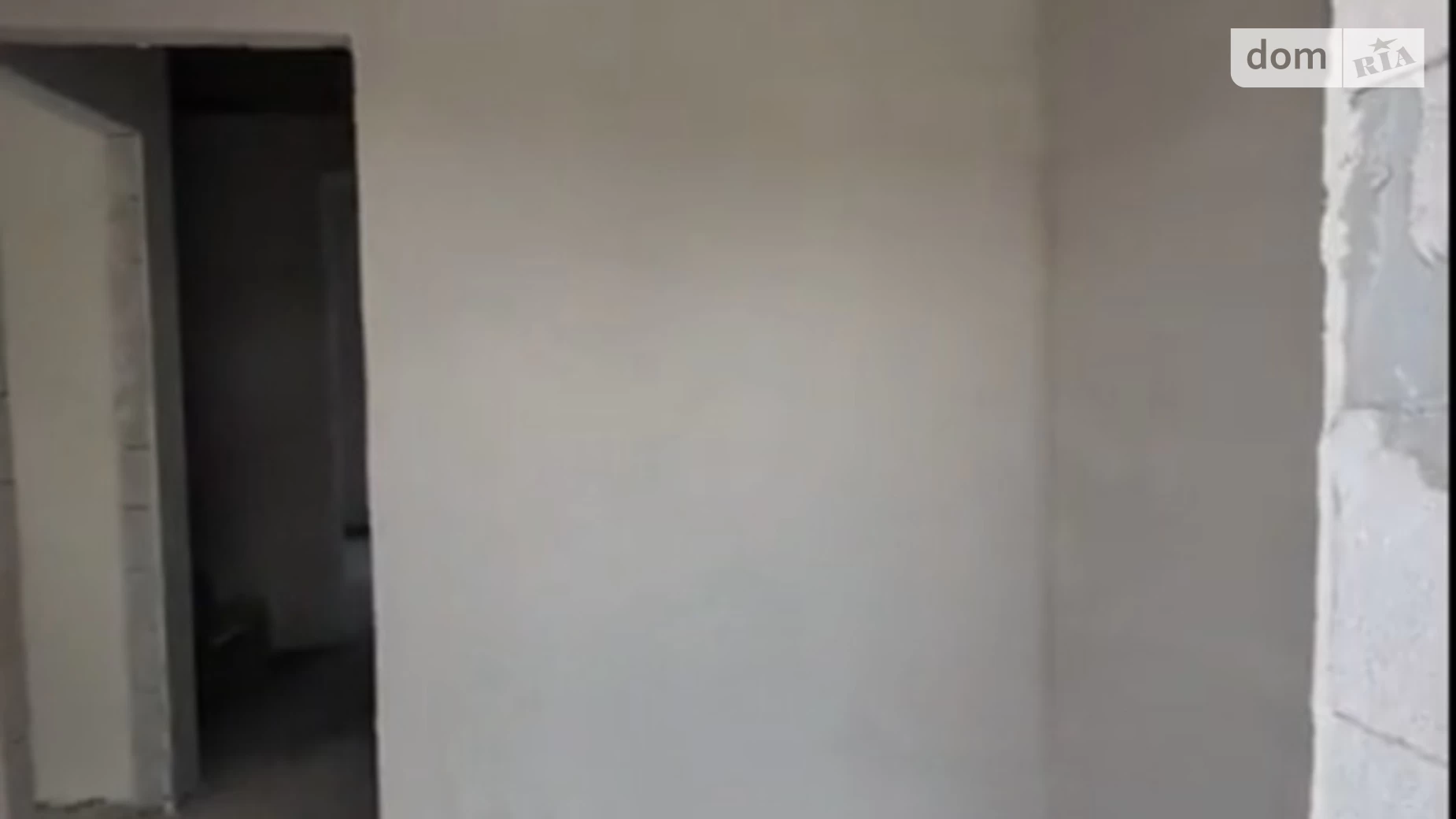 ул. Яровая(Красноармейская), 160 Гостомель, цена: 55000 $ - фото 2