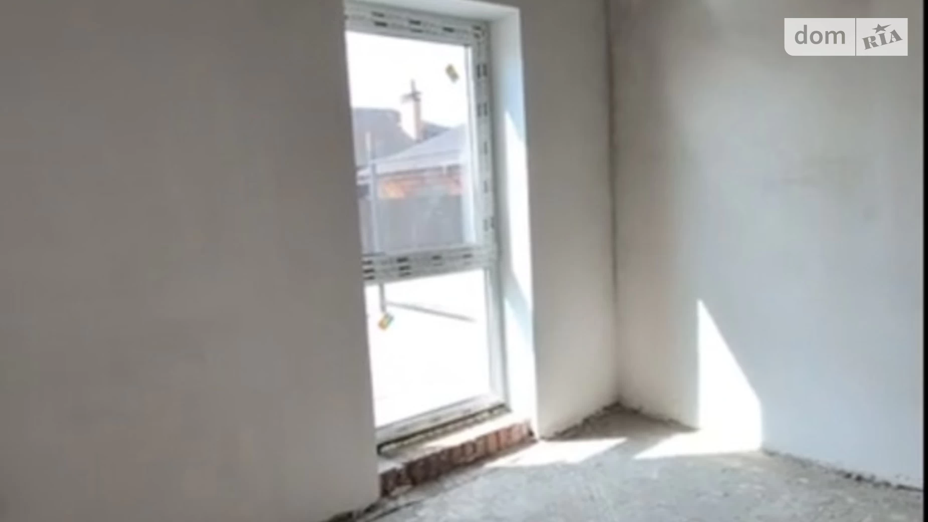 ул. Яровая(Красноармейская), 160 Гостомель, цена: 55000 $ - фото 4