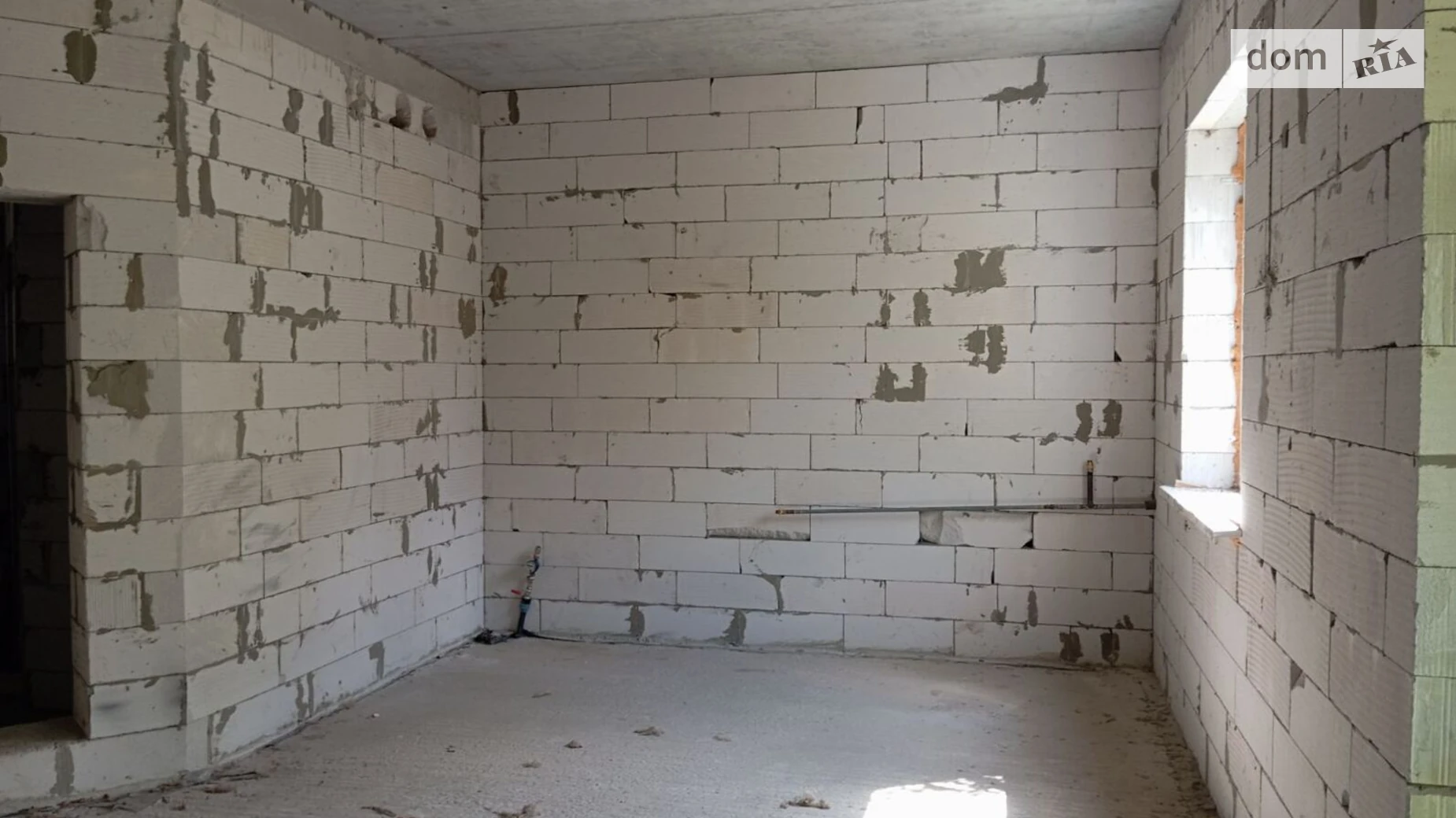 ул. Линия 8-я Ингульский Николаев, цена: 68000 $ - фото 2