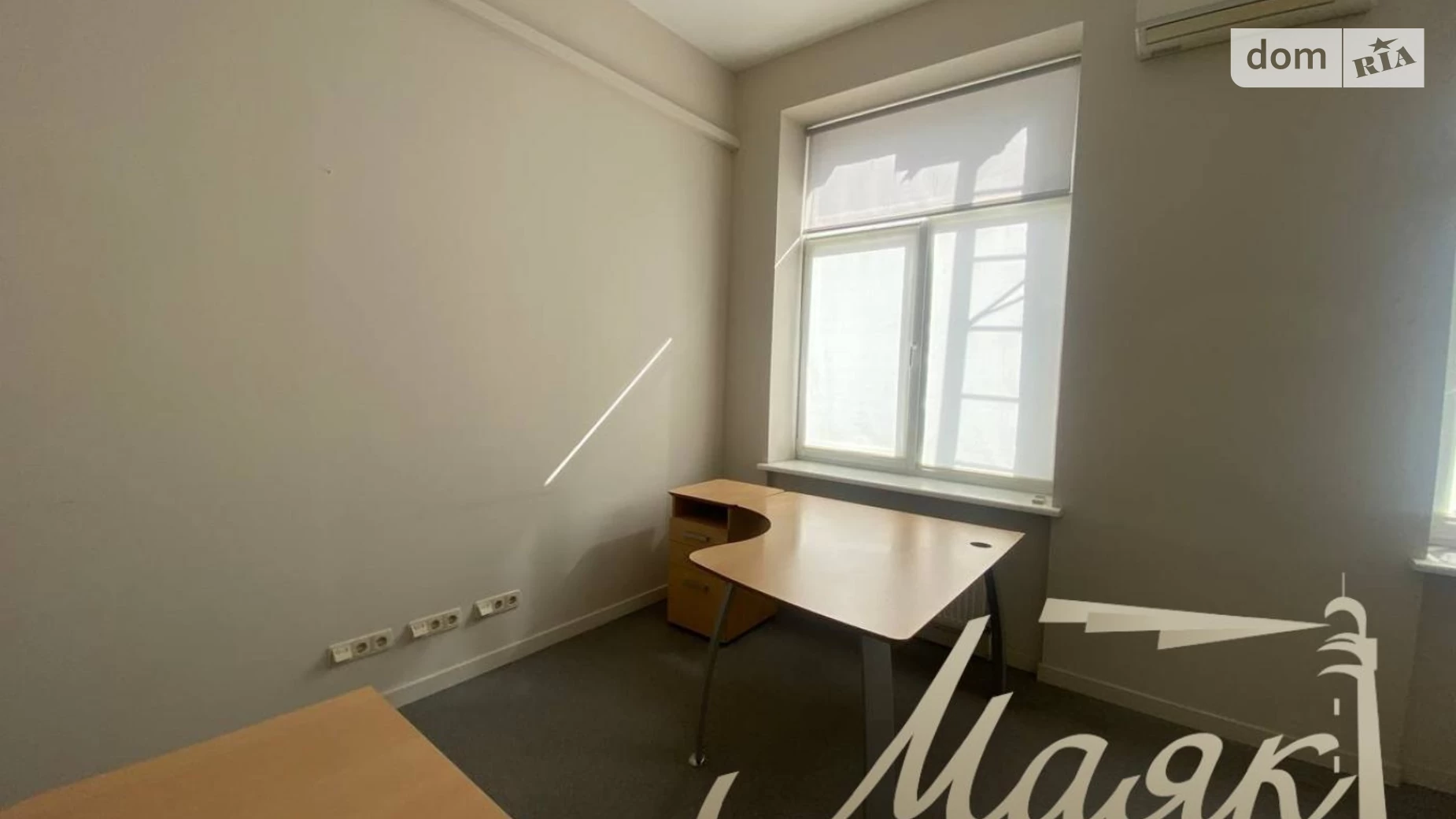Сдается в аренду офис 132 кв. м в бизнес-центре, цена: 3100 $ - фото 3