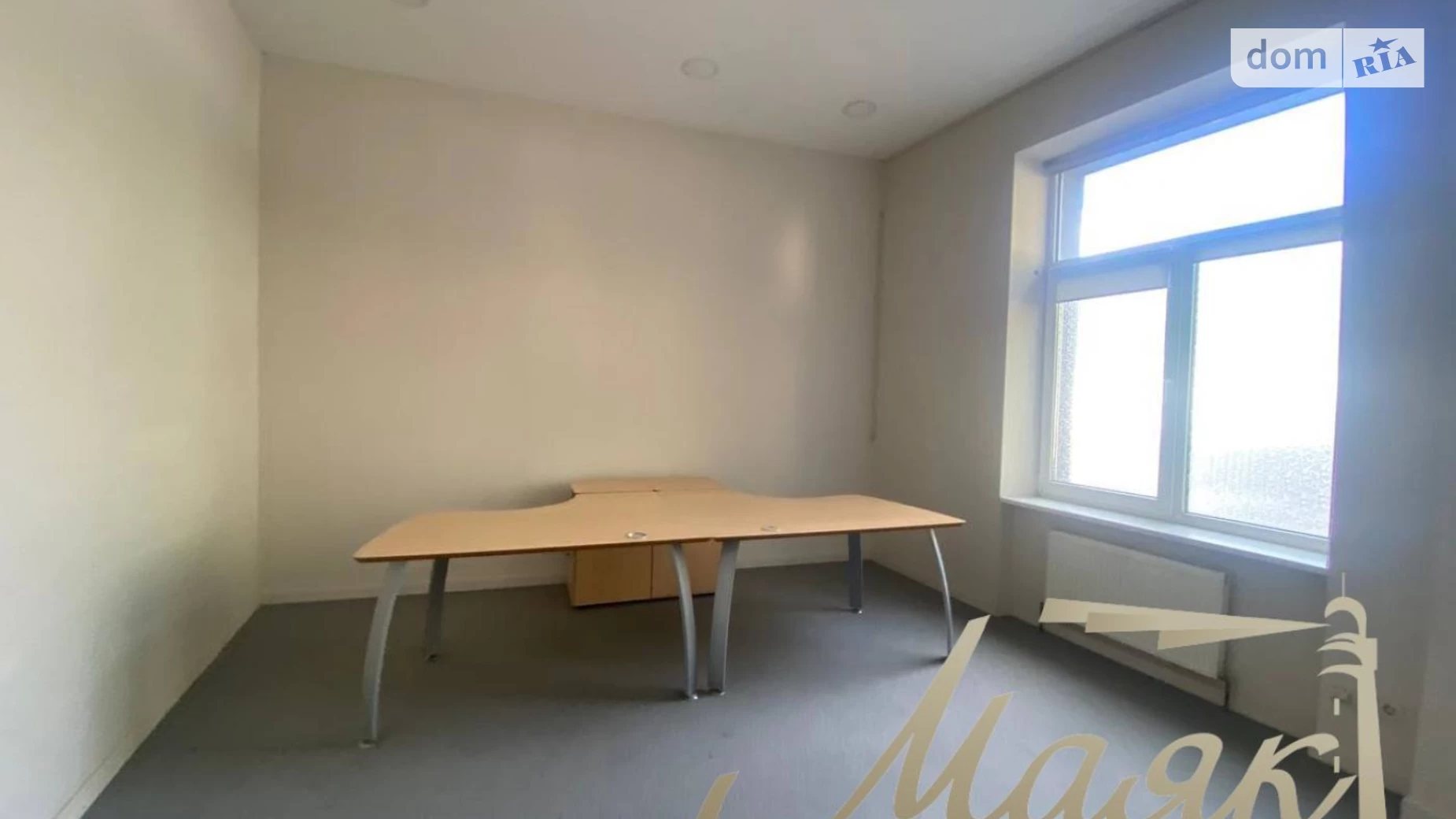 Сдается в аренду офис 132 кв. м в бизнес-центре, цена: 3100 $ - фото 5