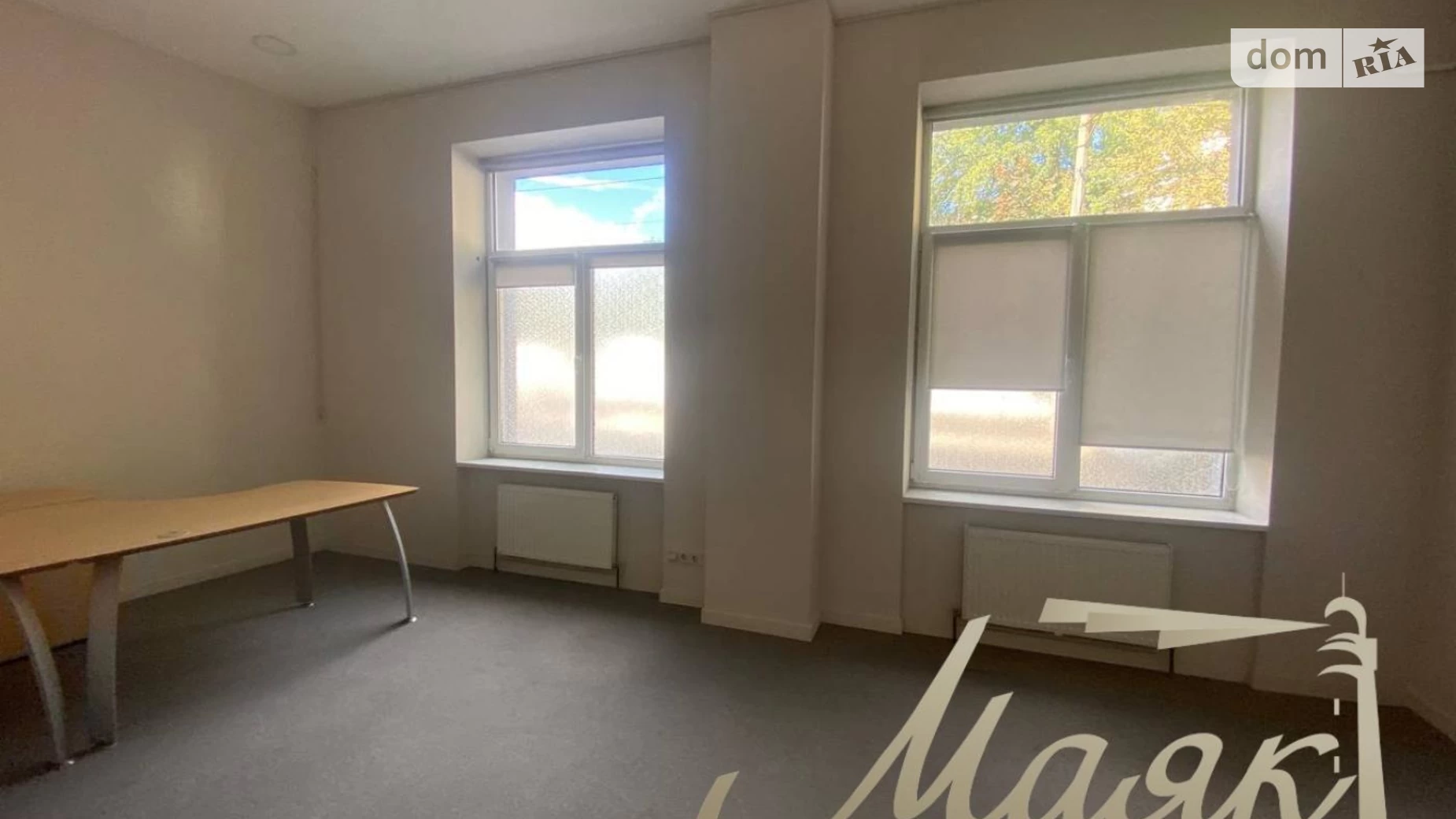 Сдается в аренду офис 132 кв. м в бизнес-центре, цена: 3100 $ - фото 4