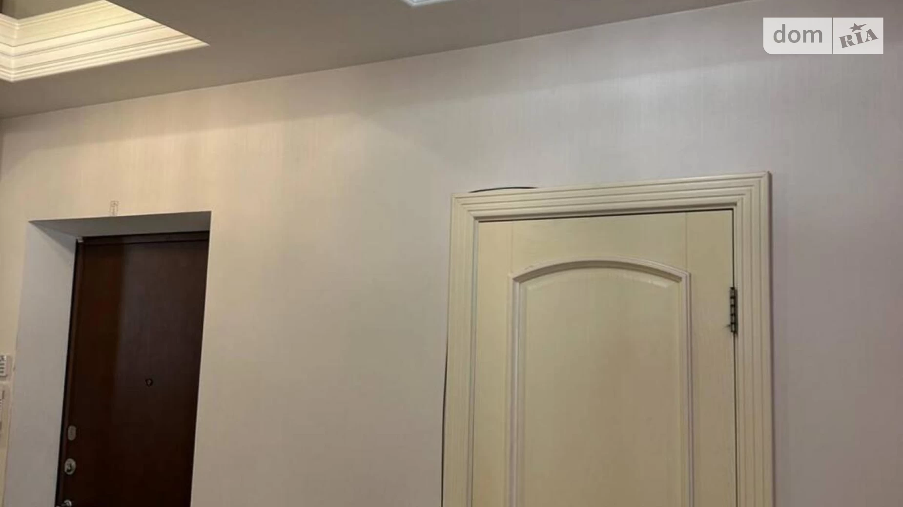 Продается 2-комнатная квартира 81.9 кв. м в Одессе, ул. Добровольцев(Маршала Говорова), 10/3 - фото 3