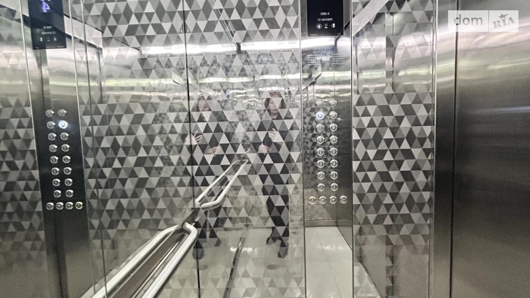 Продается 3-комнатная квартира 127 кв. м в Киеве, ул. Лейпцигская, 13А - фото 3