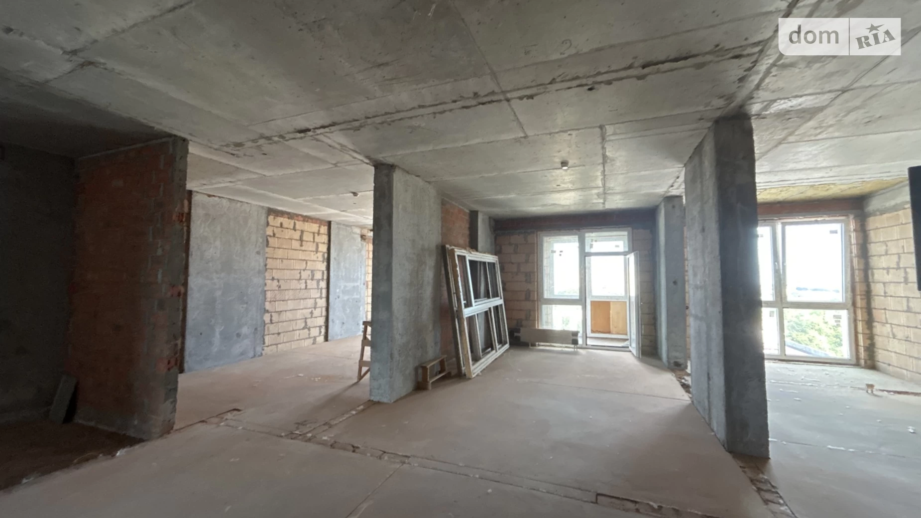 Продается 3-комнатная квартира 127 кв. м в Киеве, ул. Лейпцигская, 13А - фото 4