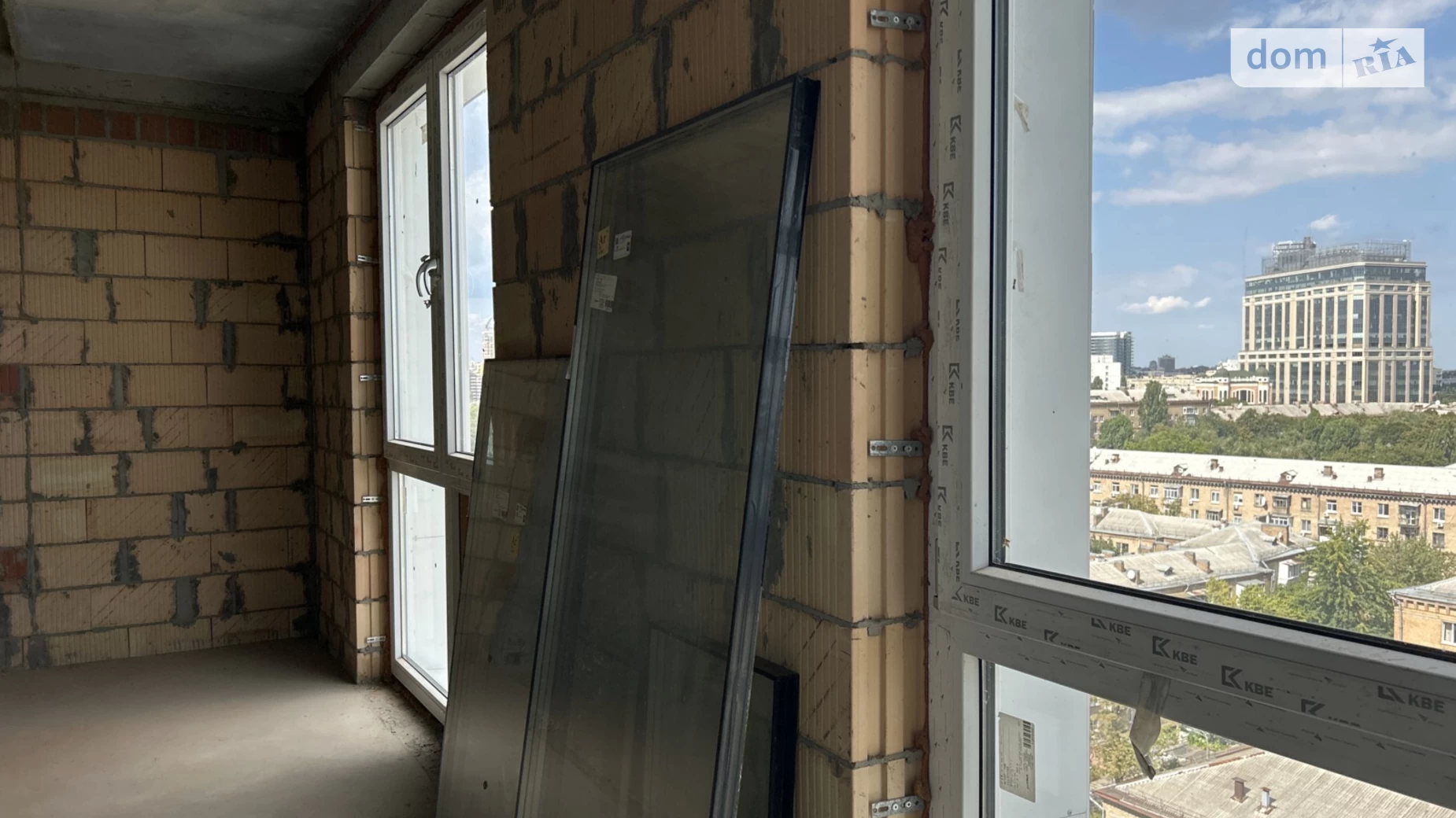 Продается 3-комнатная квартира 127 кв. м в Киеве, ул. Лейпцигская, 13А - фото 5