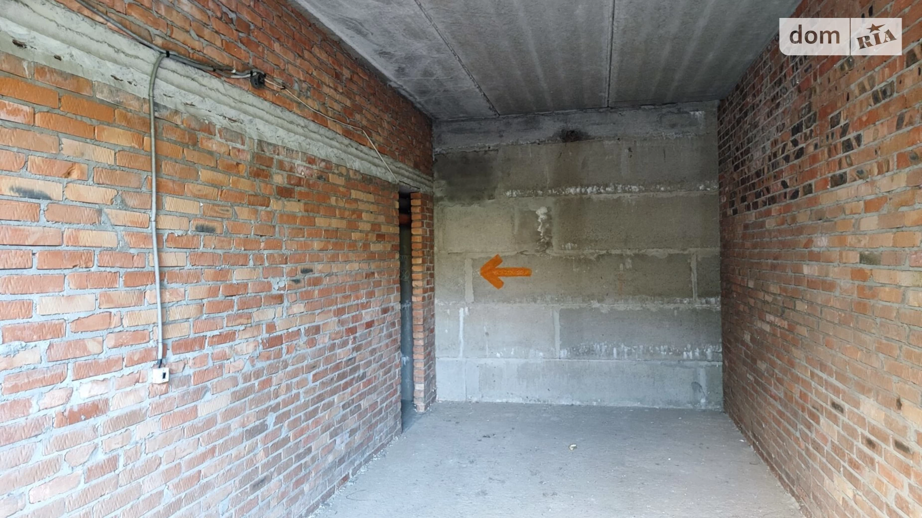 Продается отдельно стоящий гараж под легковое авто на 19 кв. м, цена: 14500 $ - фото 3