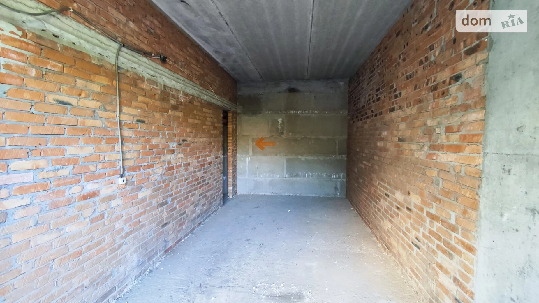 Продается отдельно стоящий гараж под легковое авто на 19 кв. м, цена: 14500 $ - фото 4