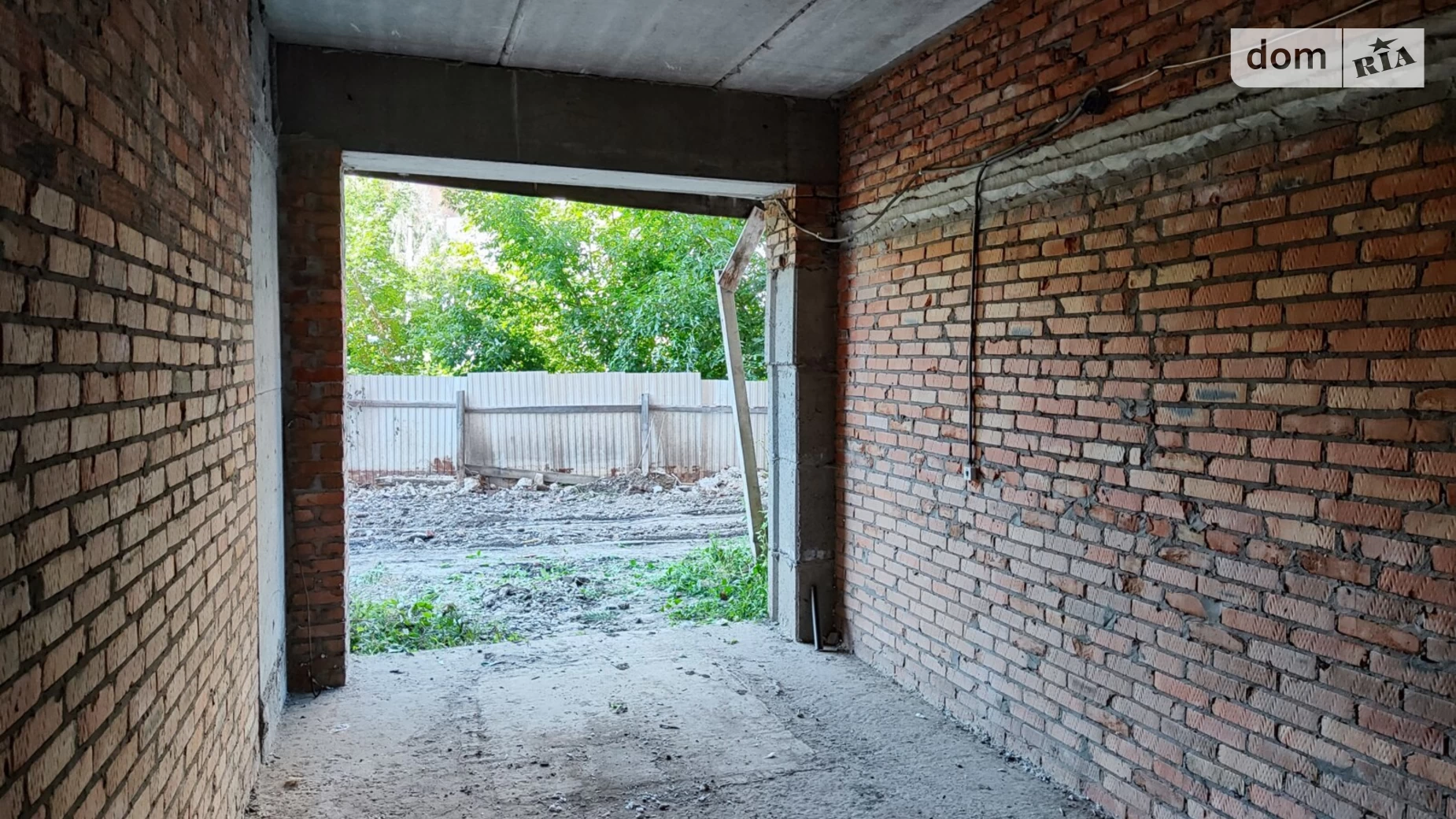 Продается отдельно стоящий гараж под легковое авто на 19 кв. м, цена: 14500 $ - фото 2