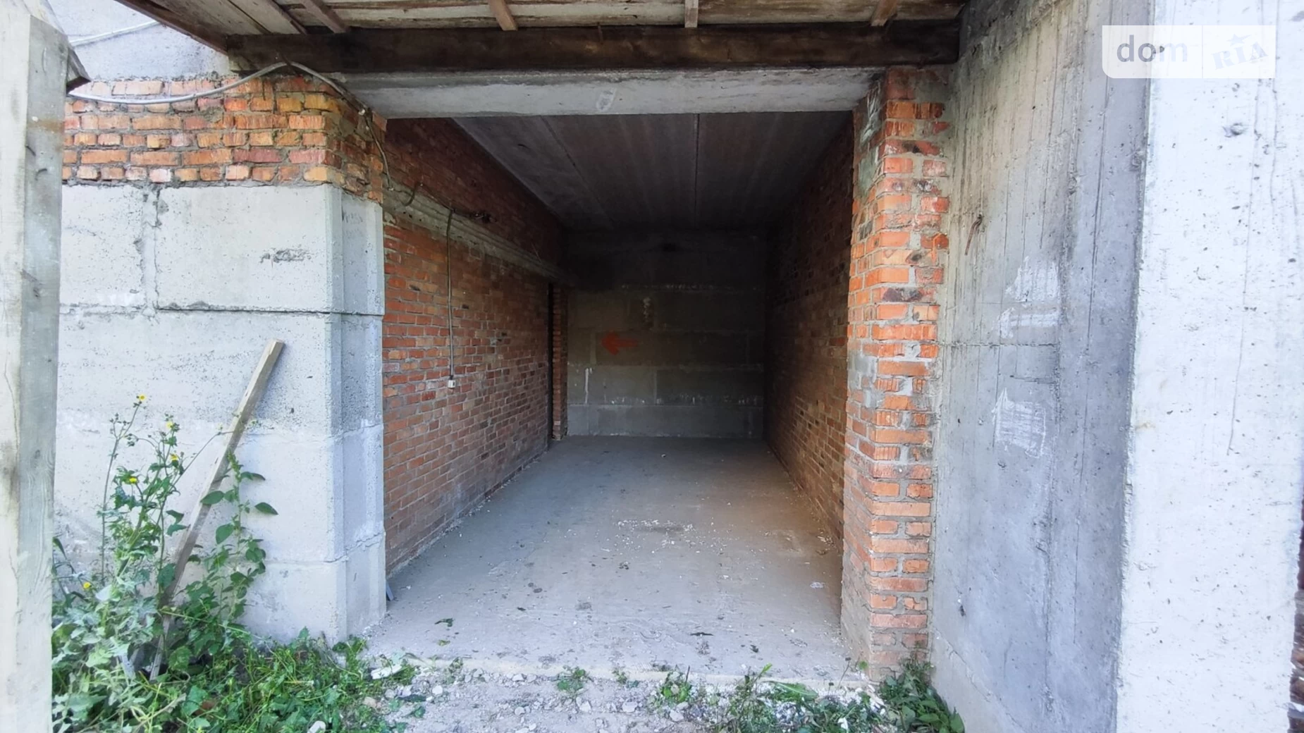 Продается отдельно стоящий гараж под легковое авто на 19 кв. м, цена: 14500 $ - фото 5