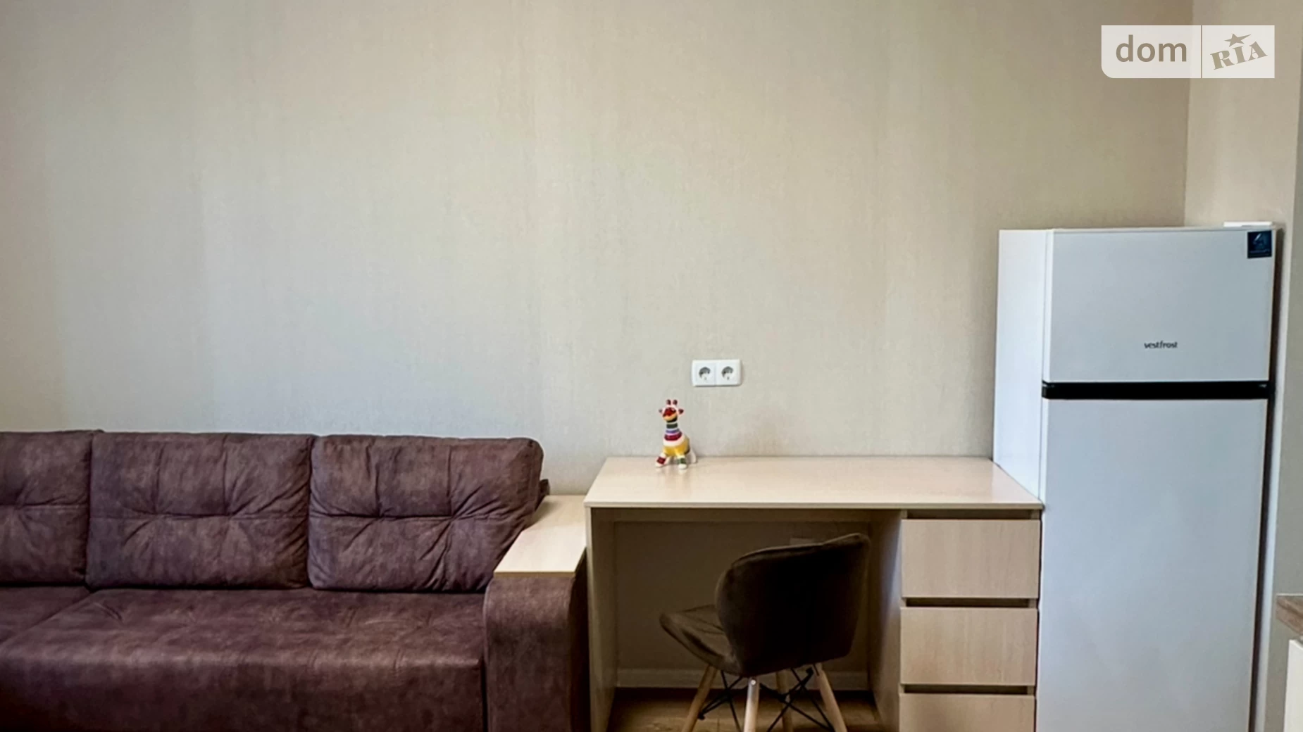 ул. Почтовая(Горького), 117 Александровский (Жовтневый) Запорожье ЖК Osnova - фото 5