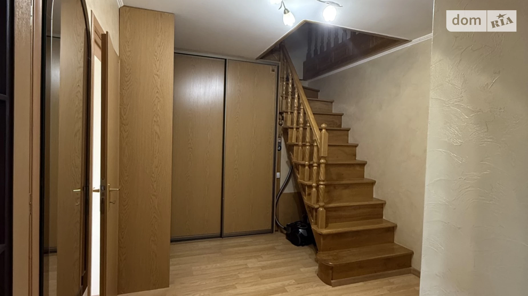 Продається 4-кімнатна квартира 180 кв. м у Івано-Франківську, вул. В'ячеслава Чорновола, 99 - фото 2