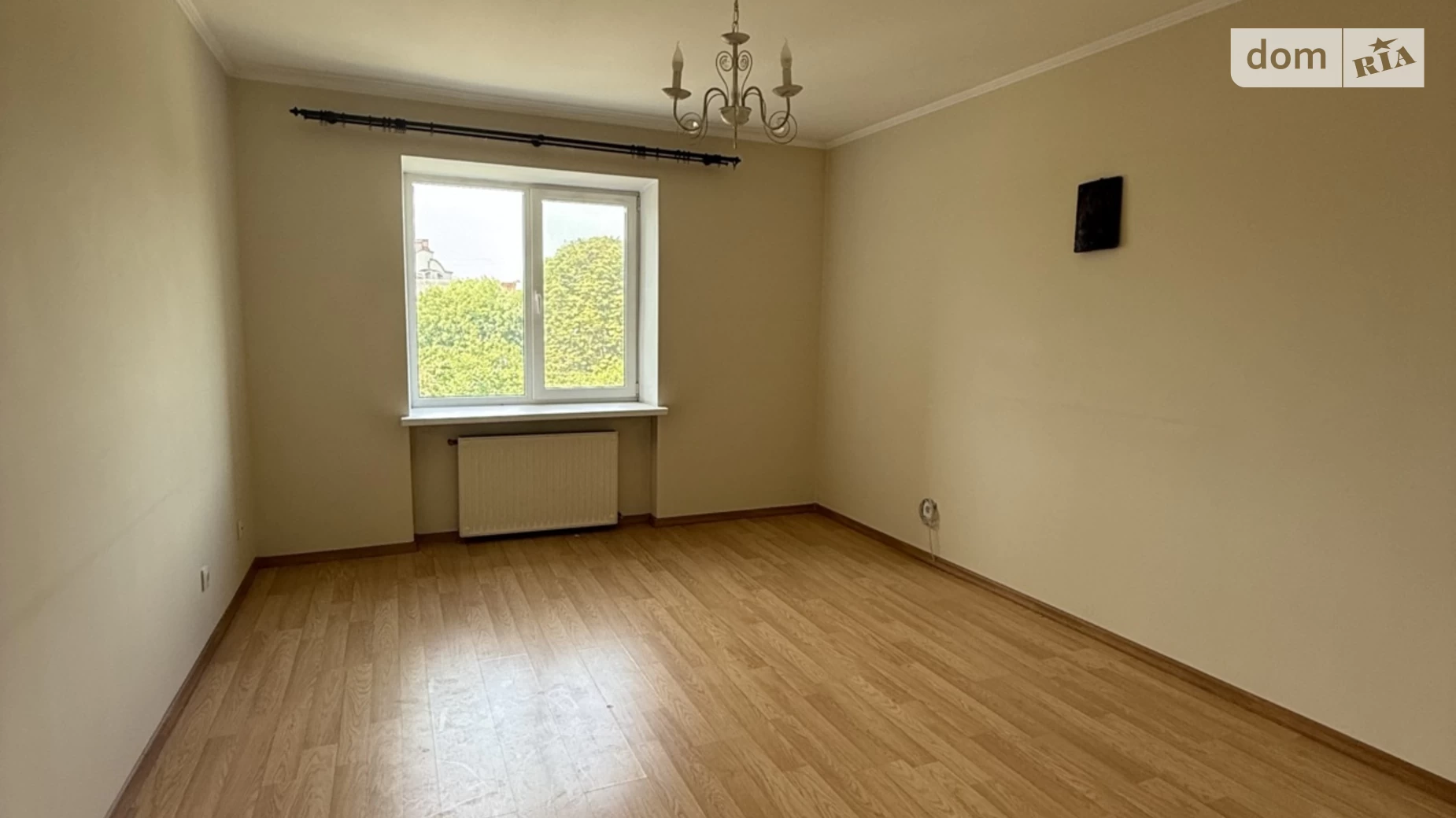 Продається 4-кімнатна квартира 180 кв. м у Івано-Франківську, вул. В'ячеслава Чорновола, 99 - фото 3