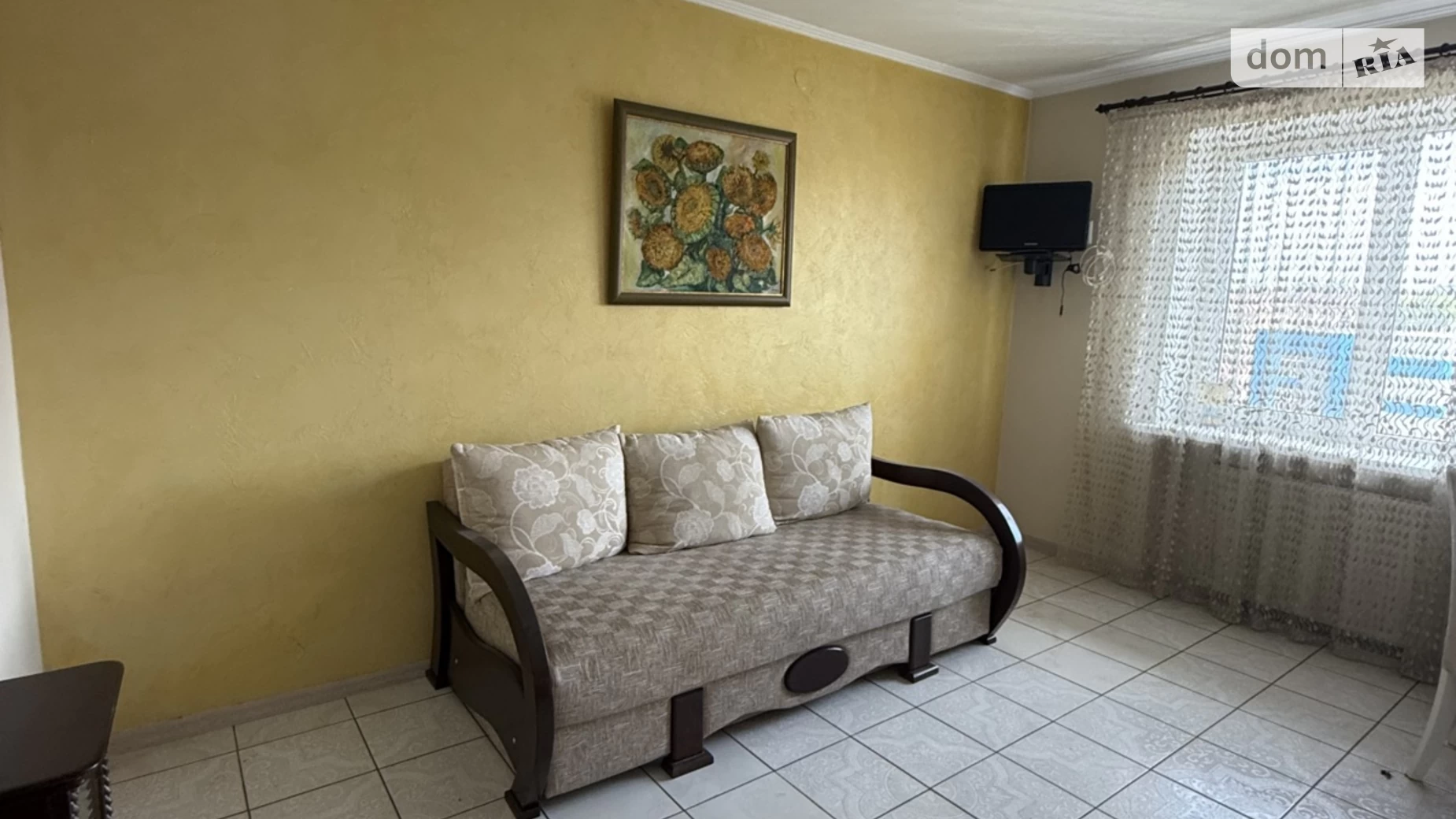 Продається 4-кімнатна квартира 180 кв. м у Івано-Франківську, вул. В'ячеслава Чорновола, 99 - фото 5