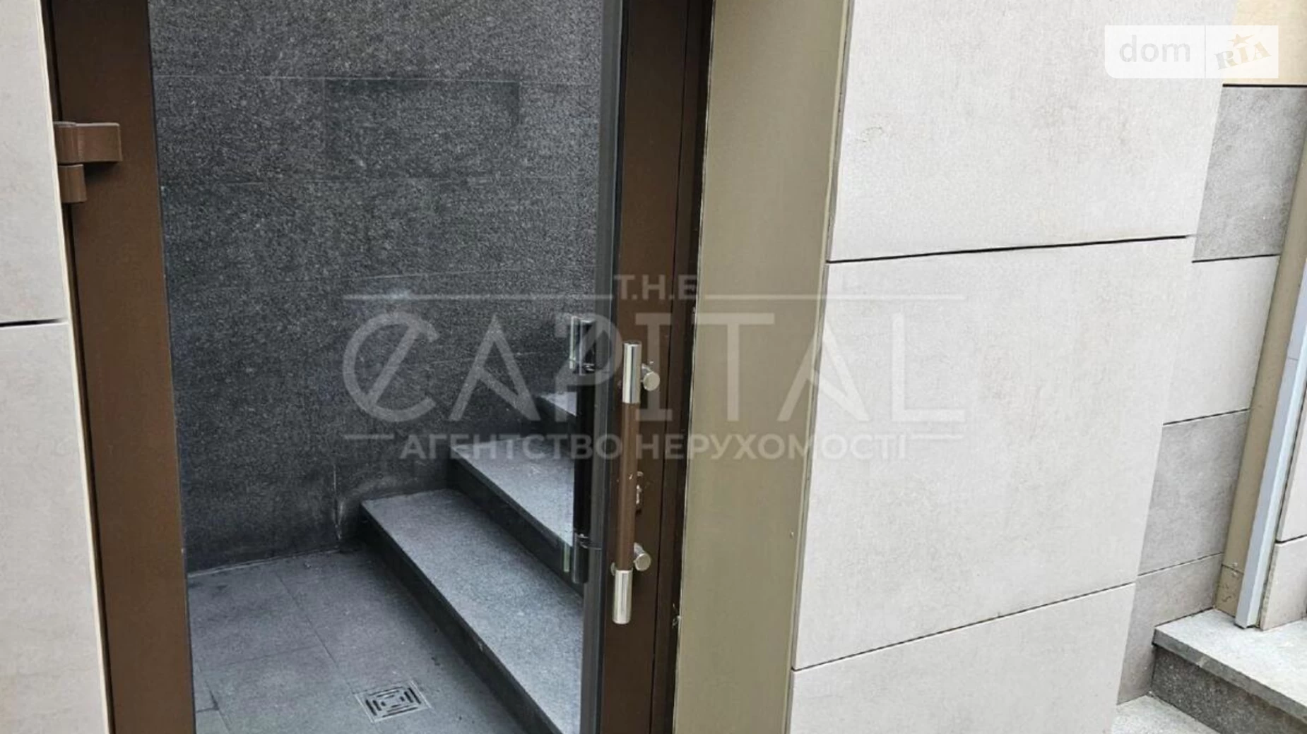 Продается офис 78.9 кв. м в бизнес-центре, цена: 181700 $ - фото 2
